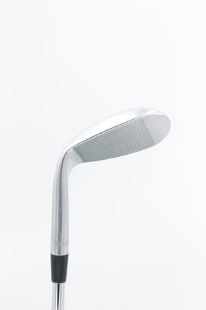 Titleist Vokey SM8 Tour Chrome 58° LW Wedge Flex 35"