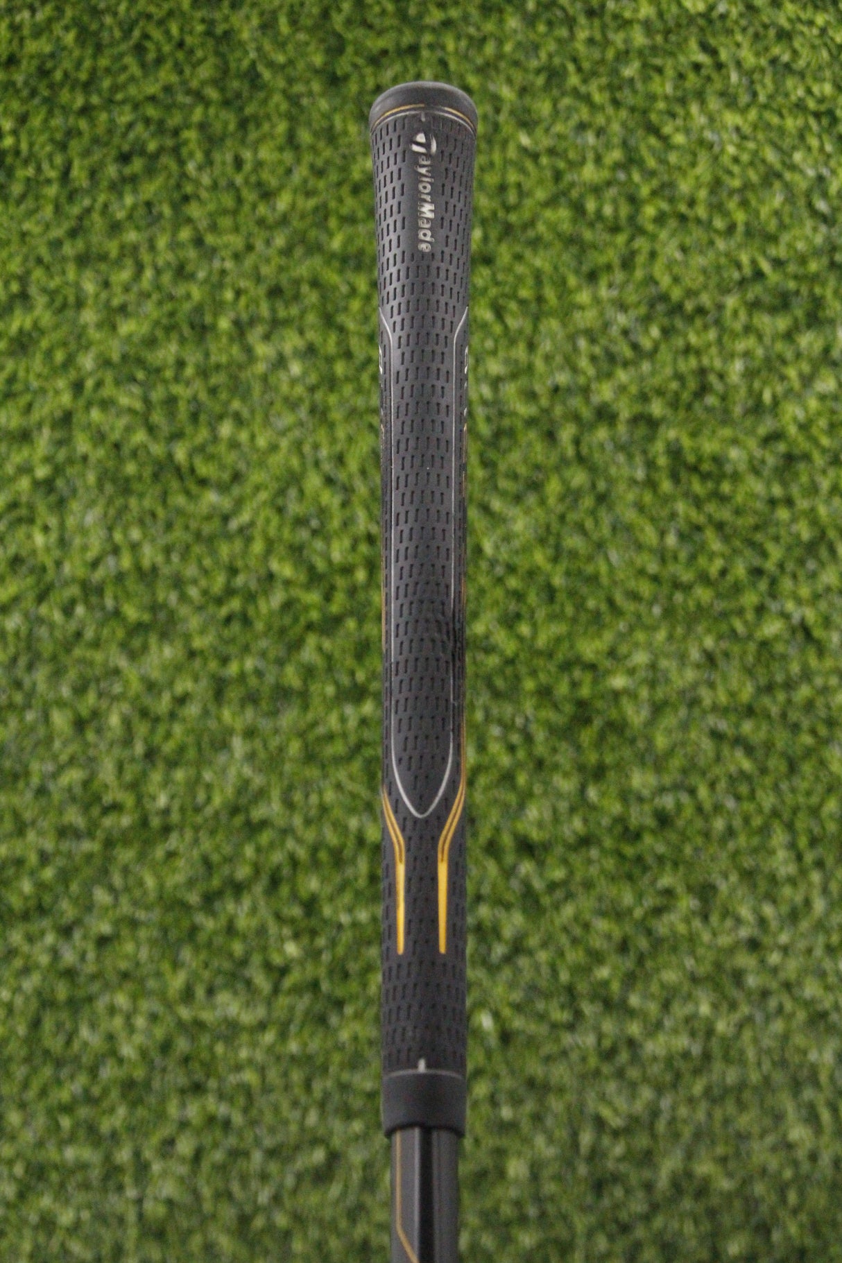 TaylorMade Rocketballz Stage 2 19° 3 Hybrid S Flex 41.25"