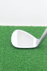 Titleist Vokey SM8 Tour Chrome 58° LW Wedge Flex 35"