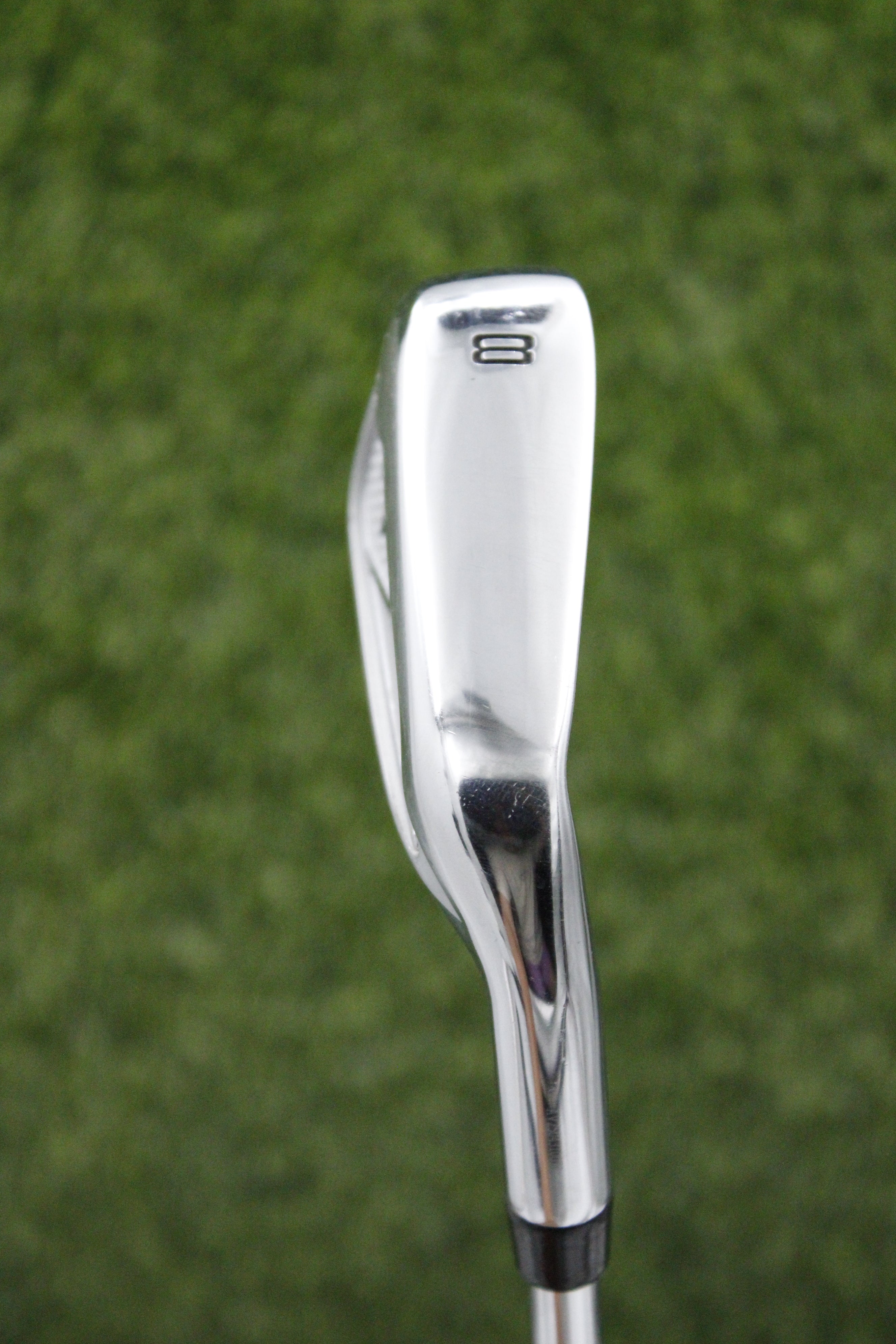 Callaway Elyte HL 8 Iron R Flex 36.5"