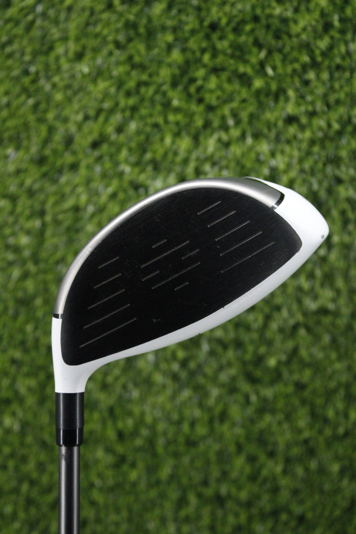 TaylorMade RocketBallz 10.5° Driver R Flex 46"