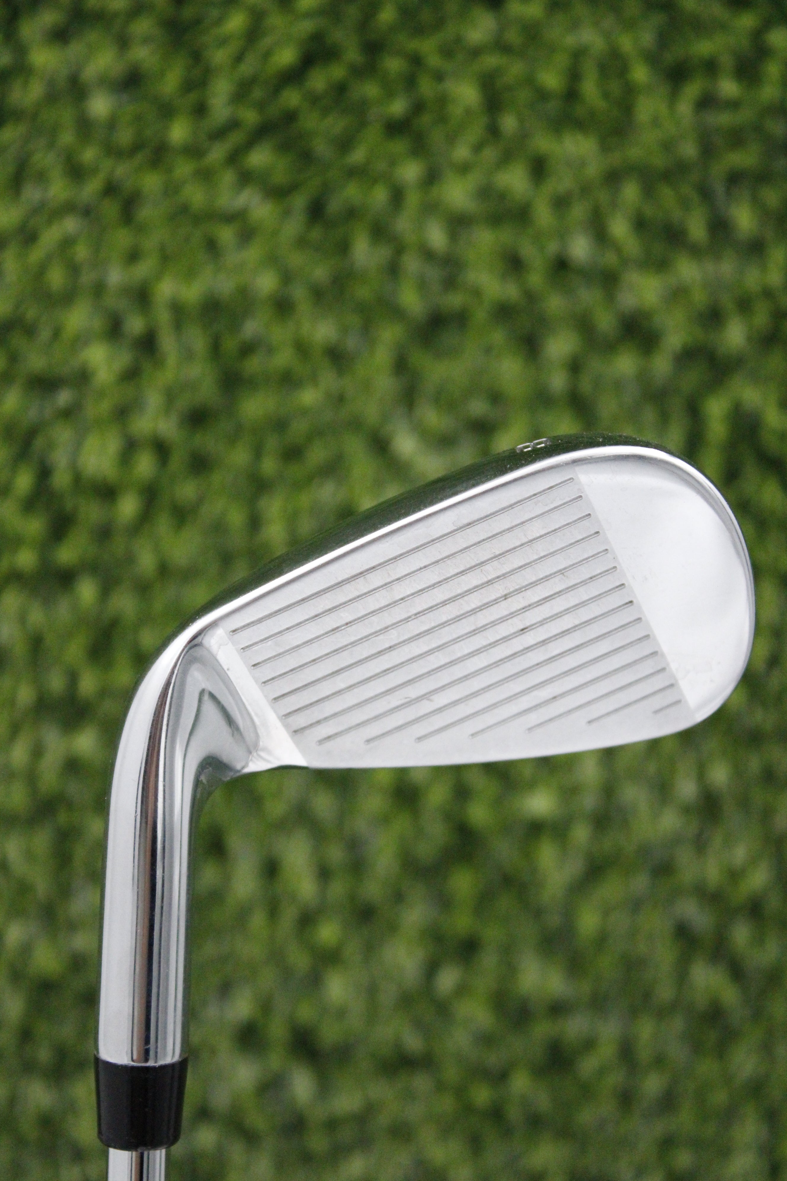 Callaway Elyte HL 8 Iron R Flex 36.5"