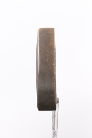 Ping Pal 2 BeCu Putter 35"