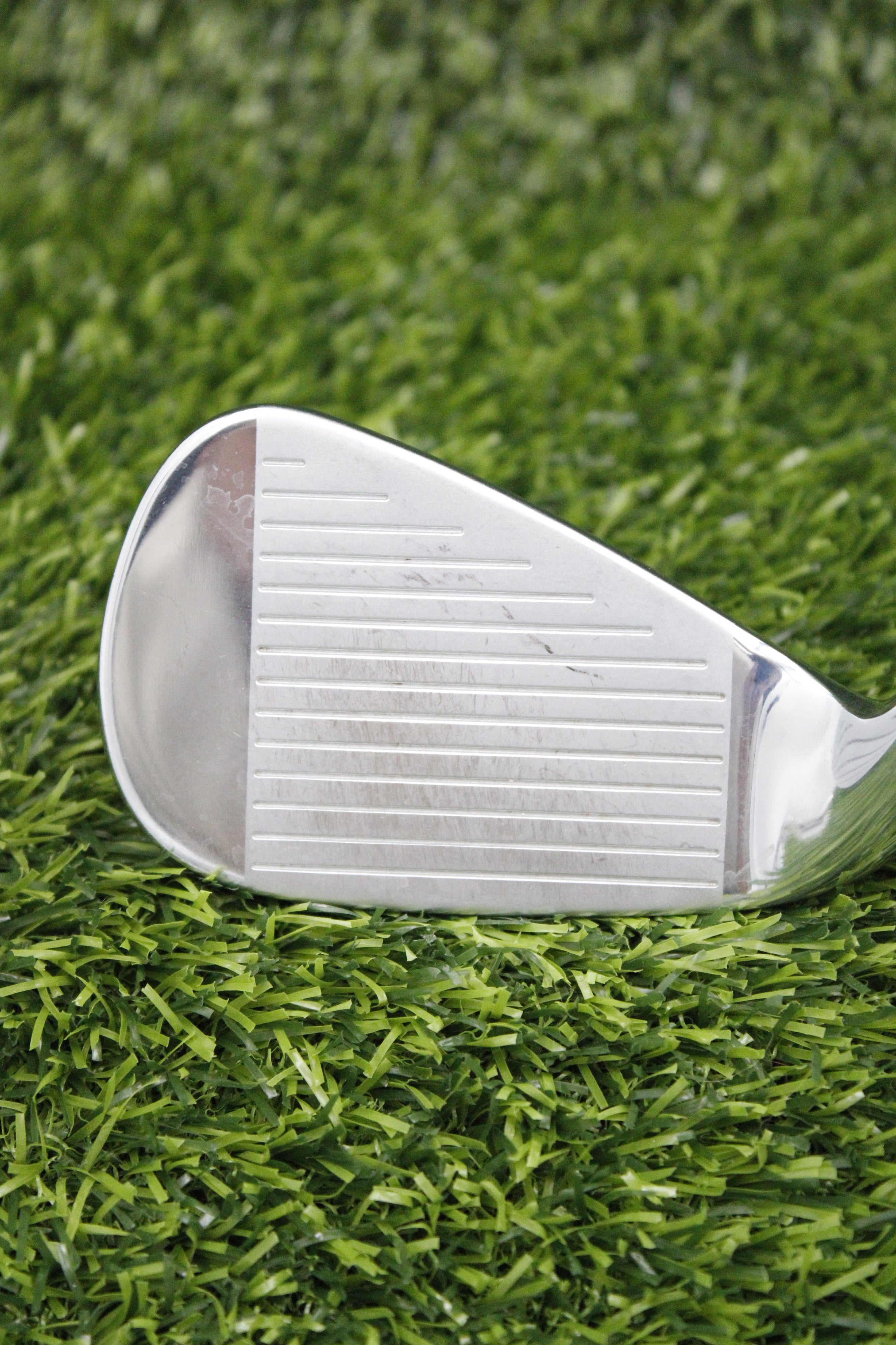 Callaway Elyte HL 8 Iron R Flex 36.5"