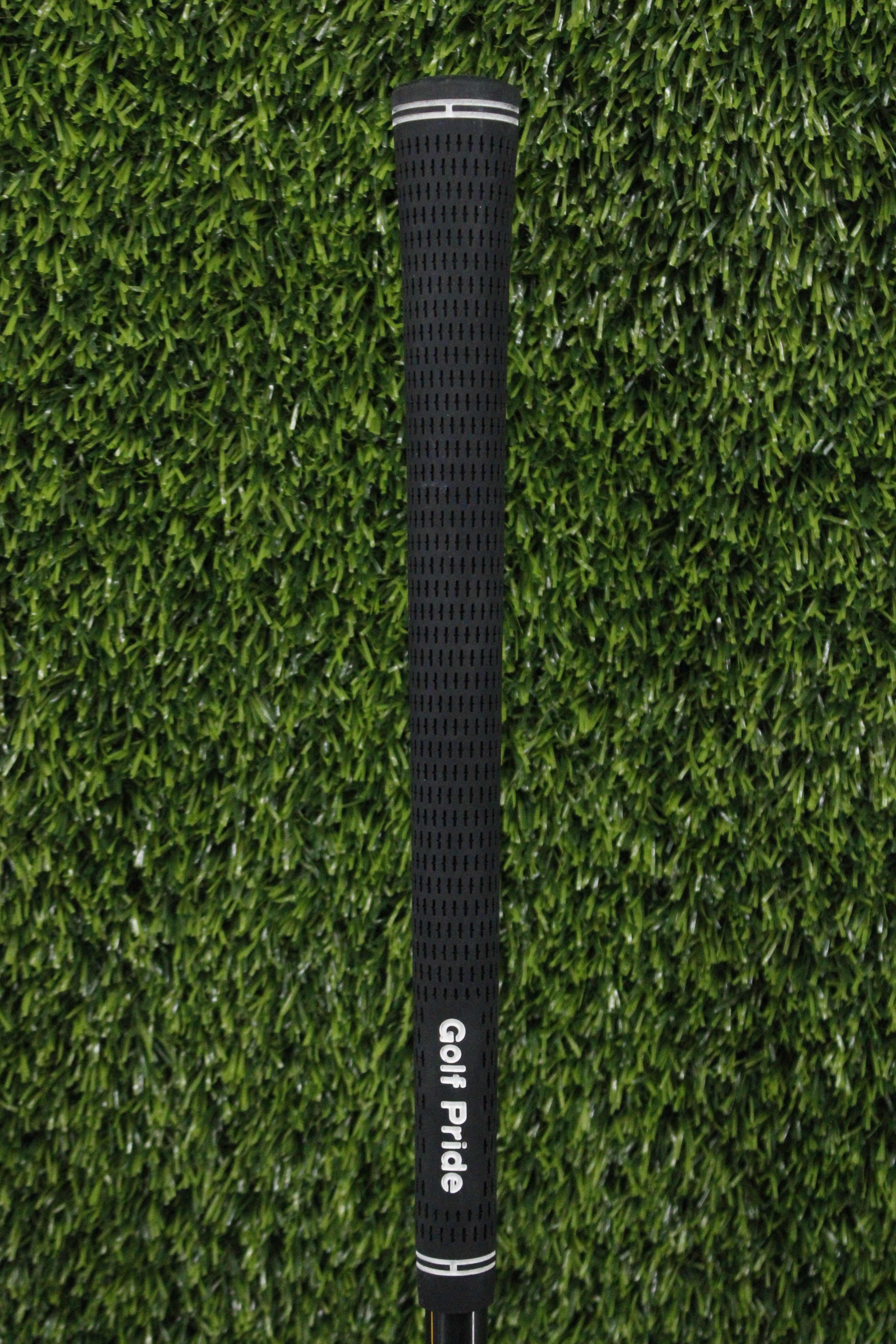 TaylorMade RocketBallz Stage 2 Tour 16.5° 2 Hybrid S Flex 41.5"