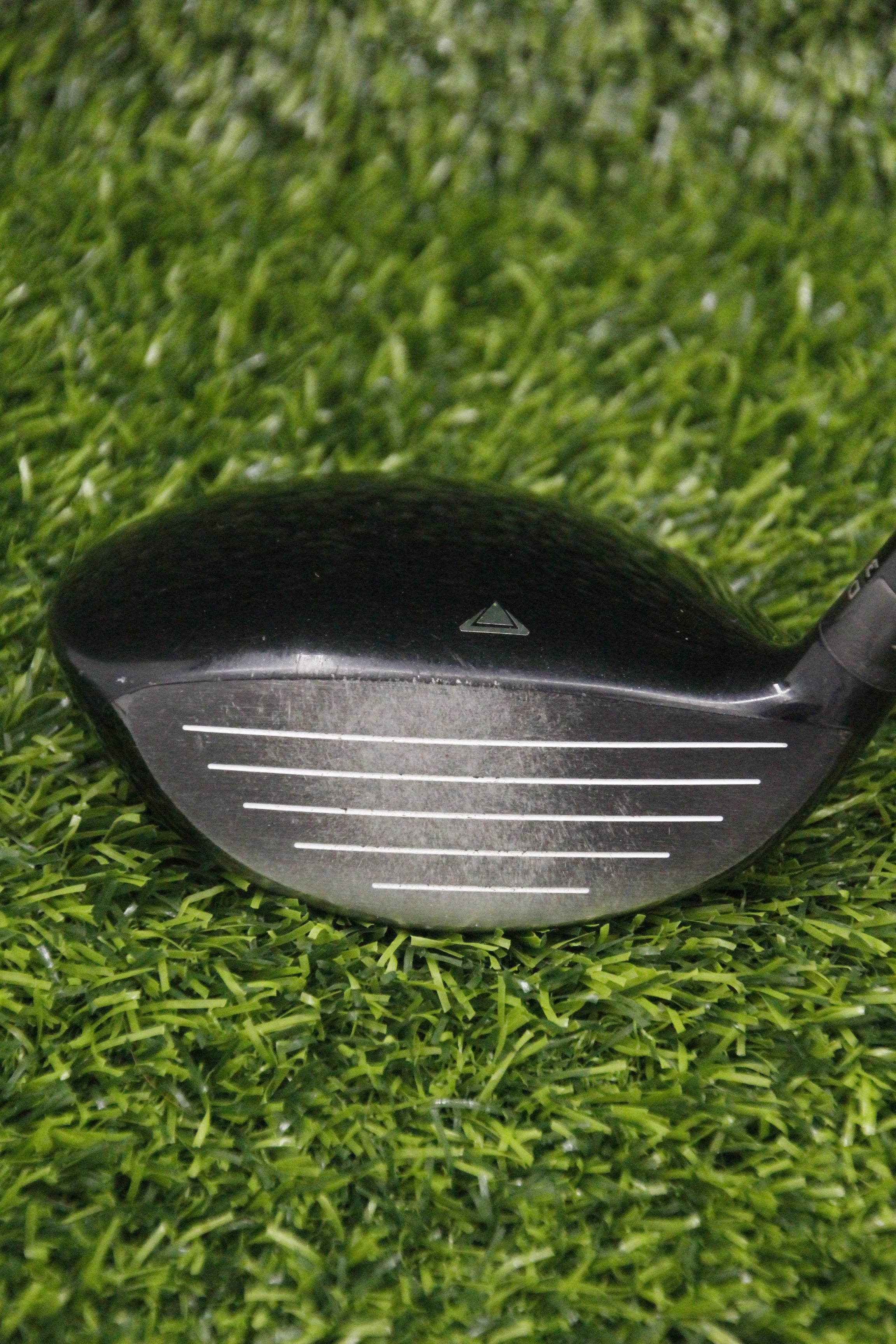 Titleist 915 F 16.5° 3 Wood S Flex 41.75"