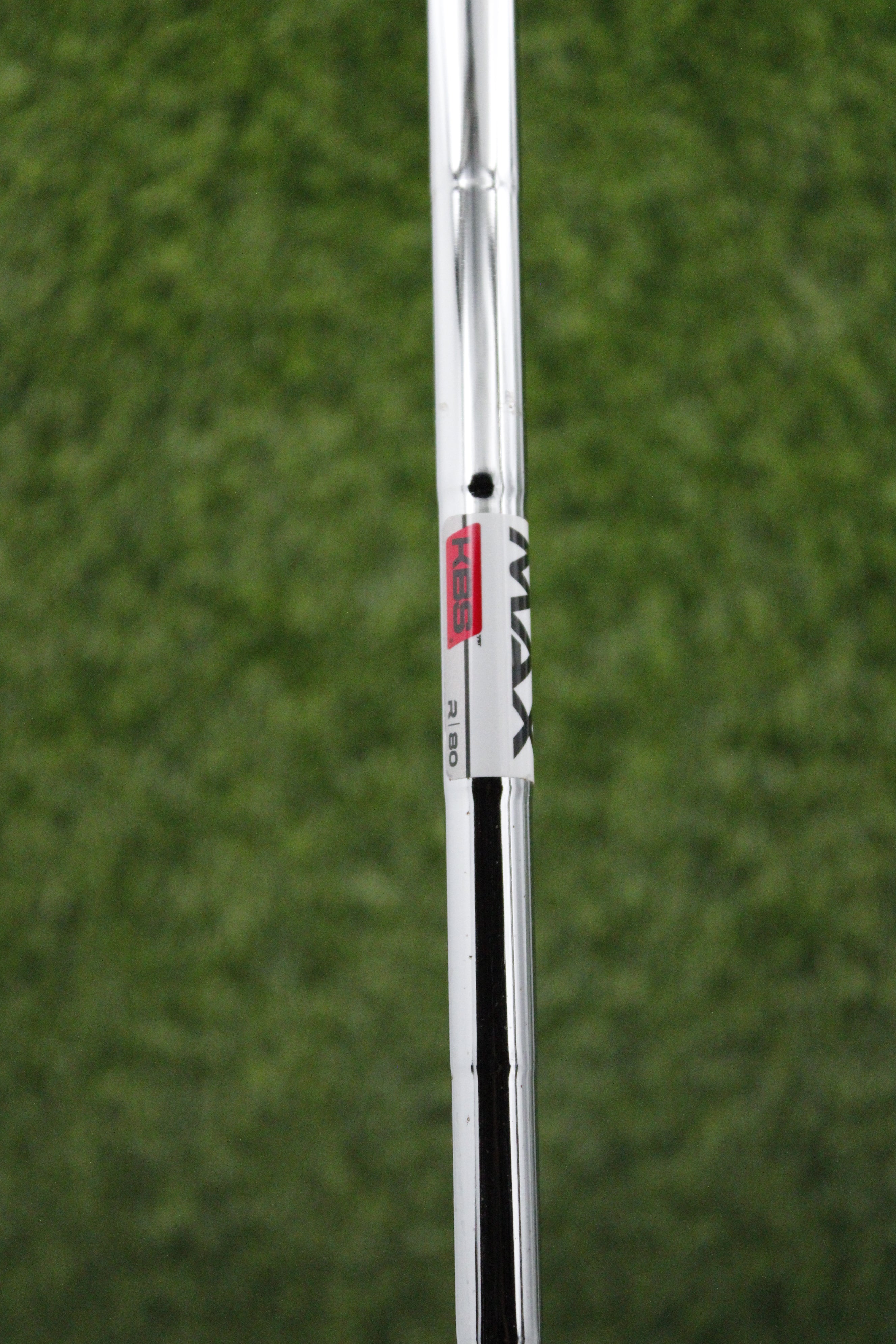 Callaway Elyte HL 8 Iron R Flex 36.5"