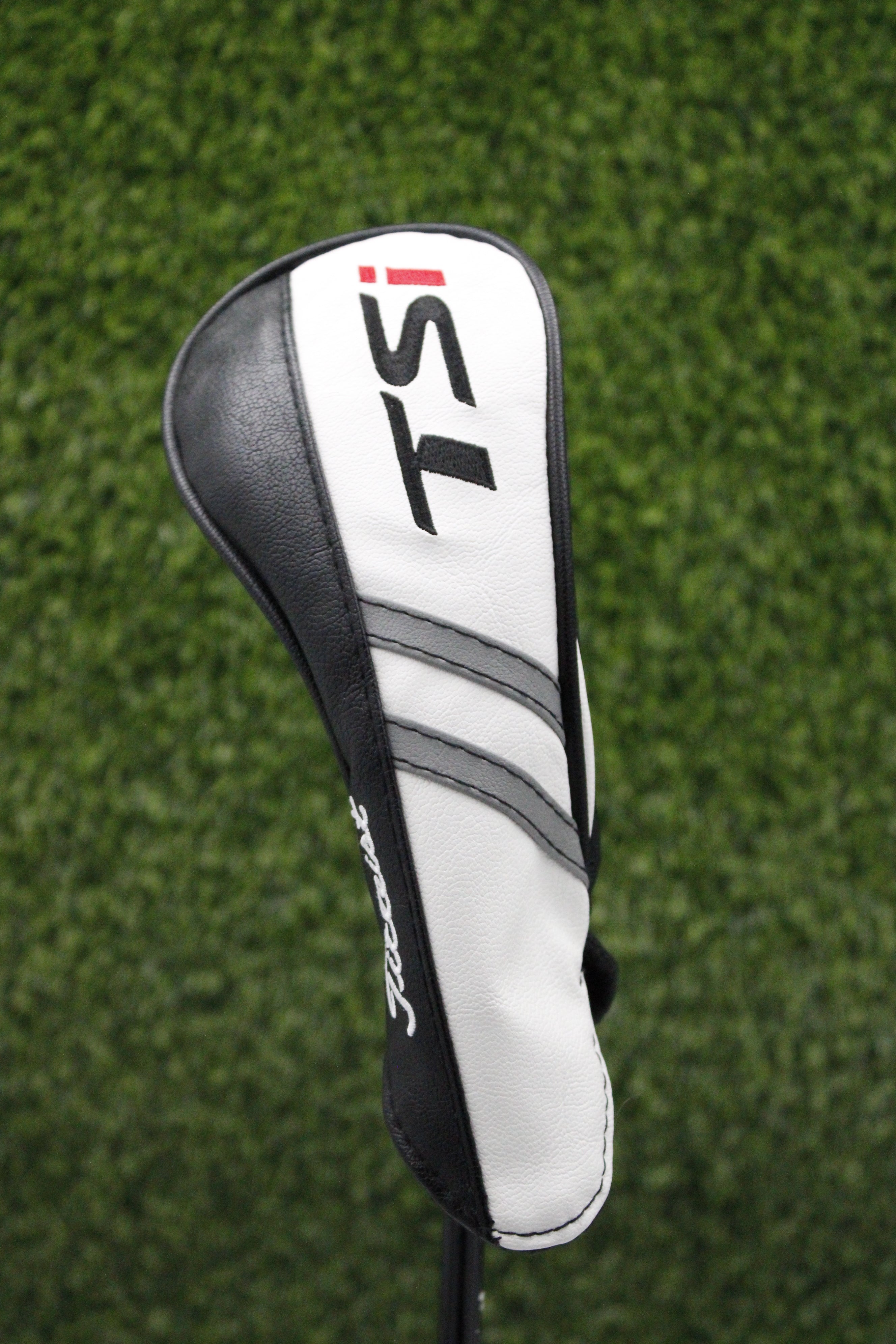 Titleist TSi2 21° 4 Hybrid R Flex 39.5" w/ HC