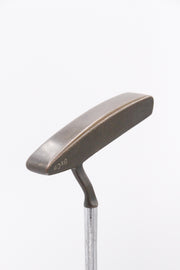 Ping Pal 2 BeCu Putter 35"