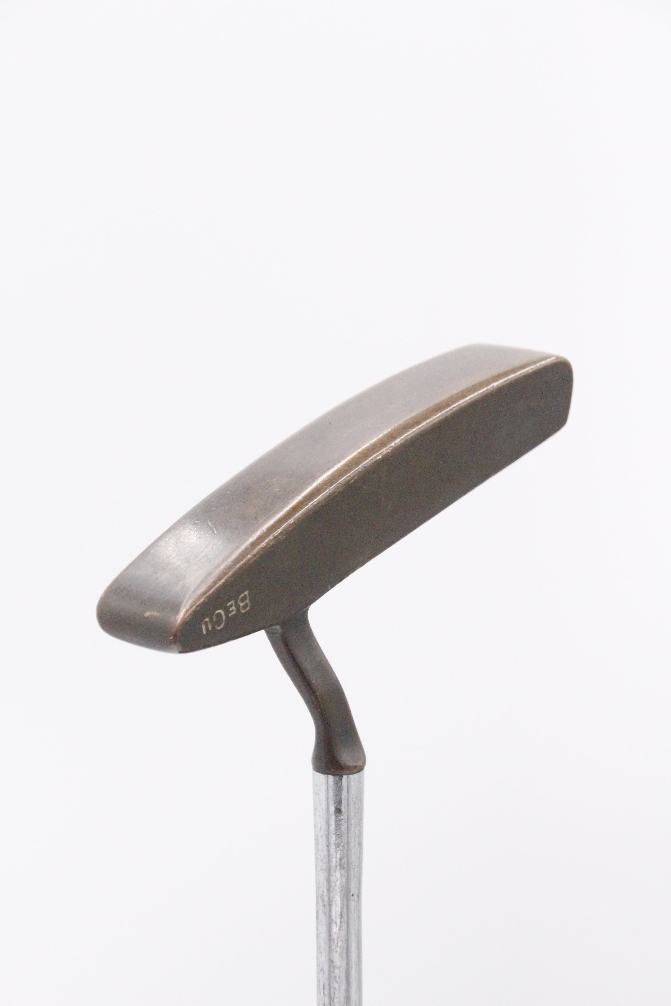 Ping Pal 2 BeCu Putter 35"