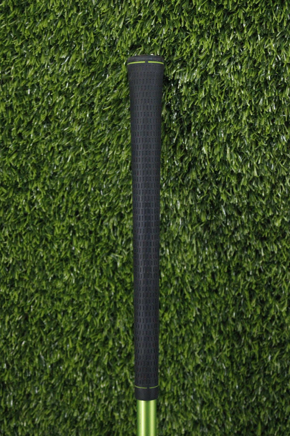 TaylorMade RocketBallz 10.5° Driver R Flex 46"