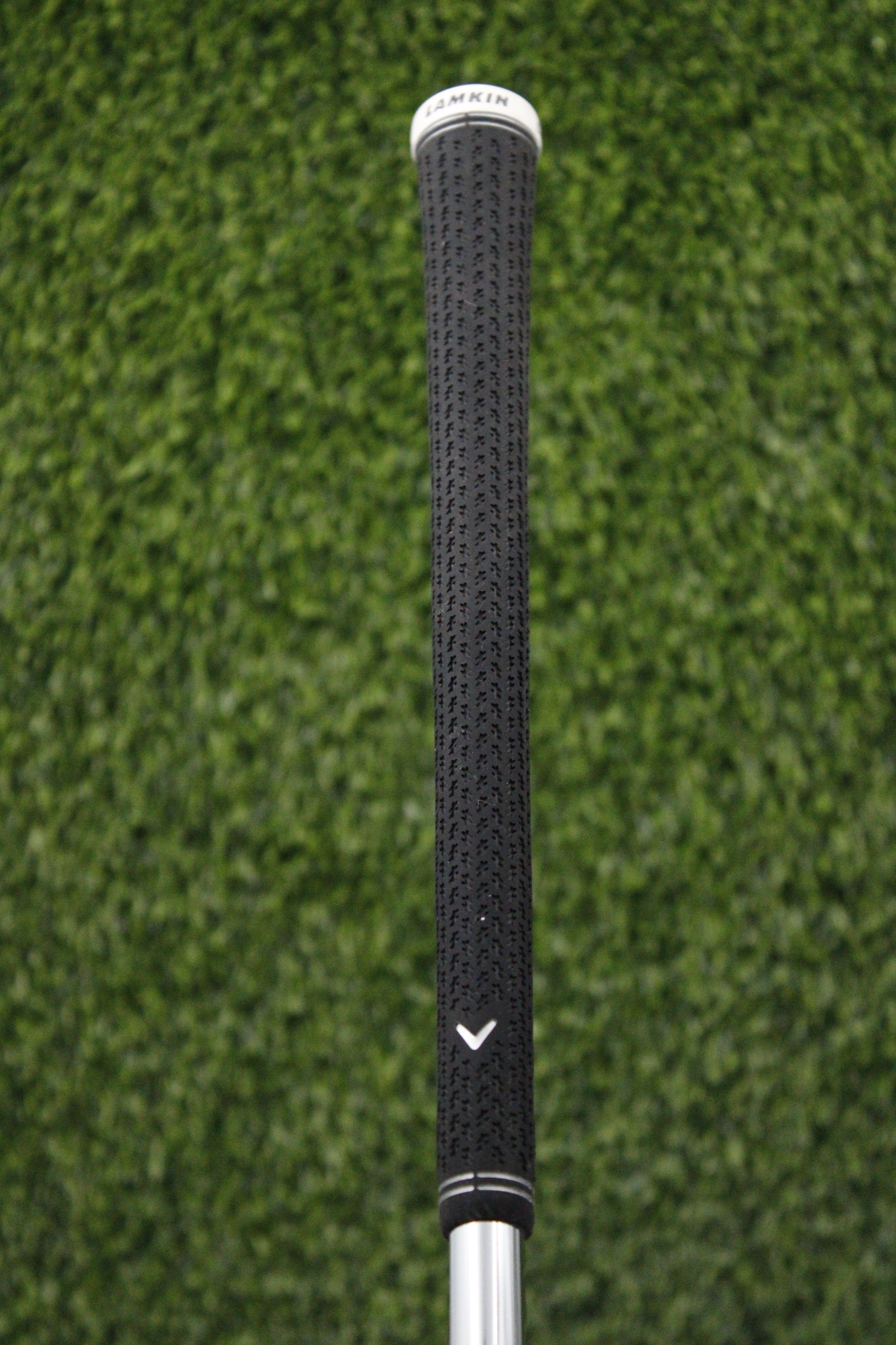 Callaway Elyte HL 8 Iron R Flex 36.5"