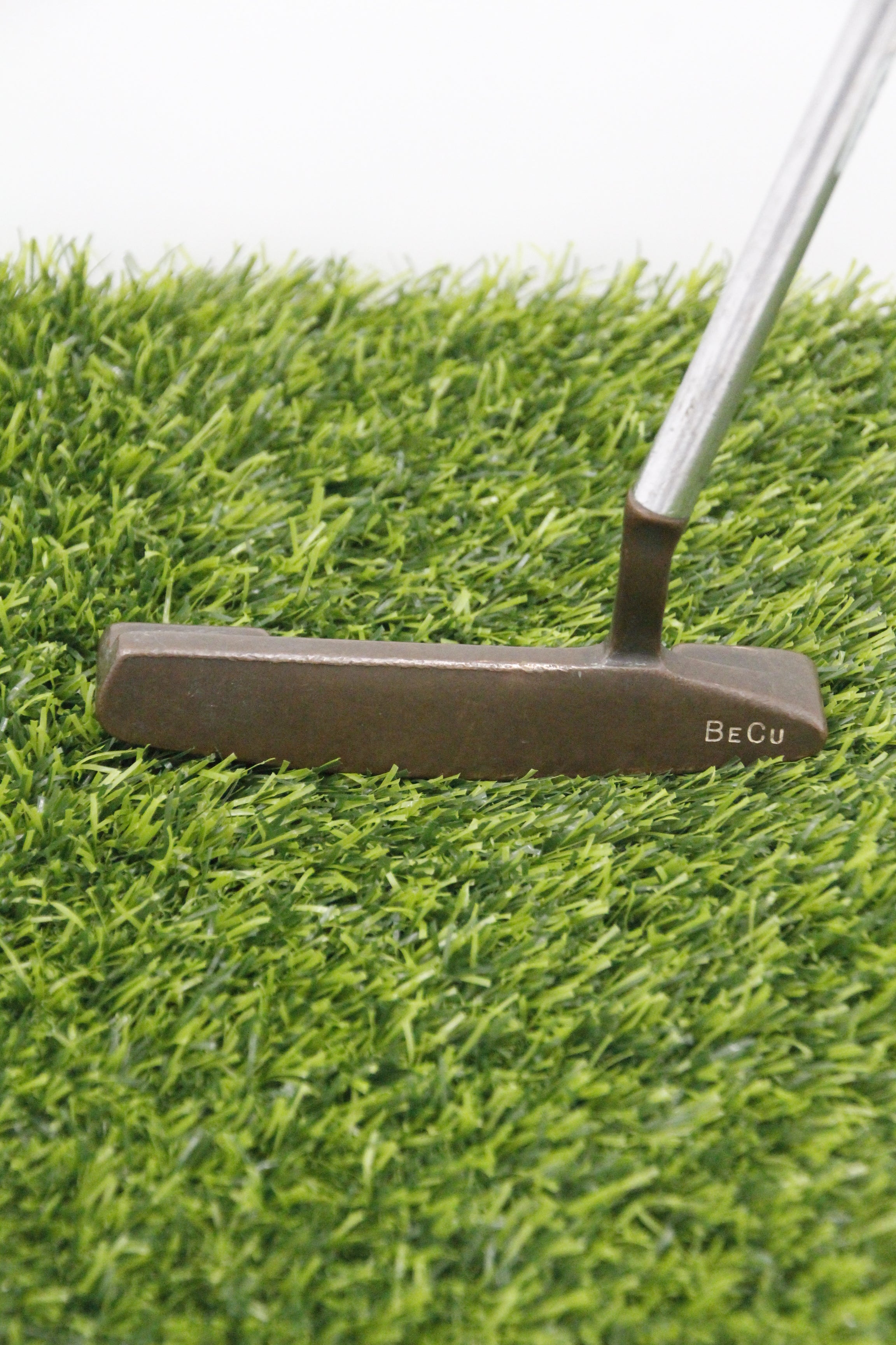 Ping Pal 2 BeCu Putter 35"