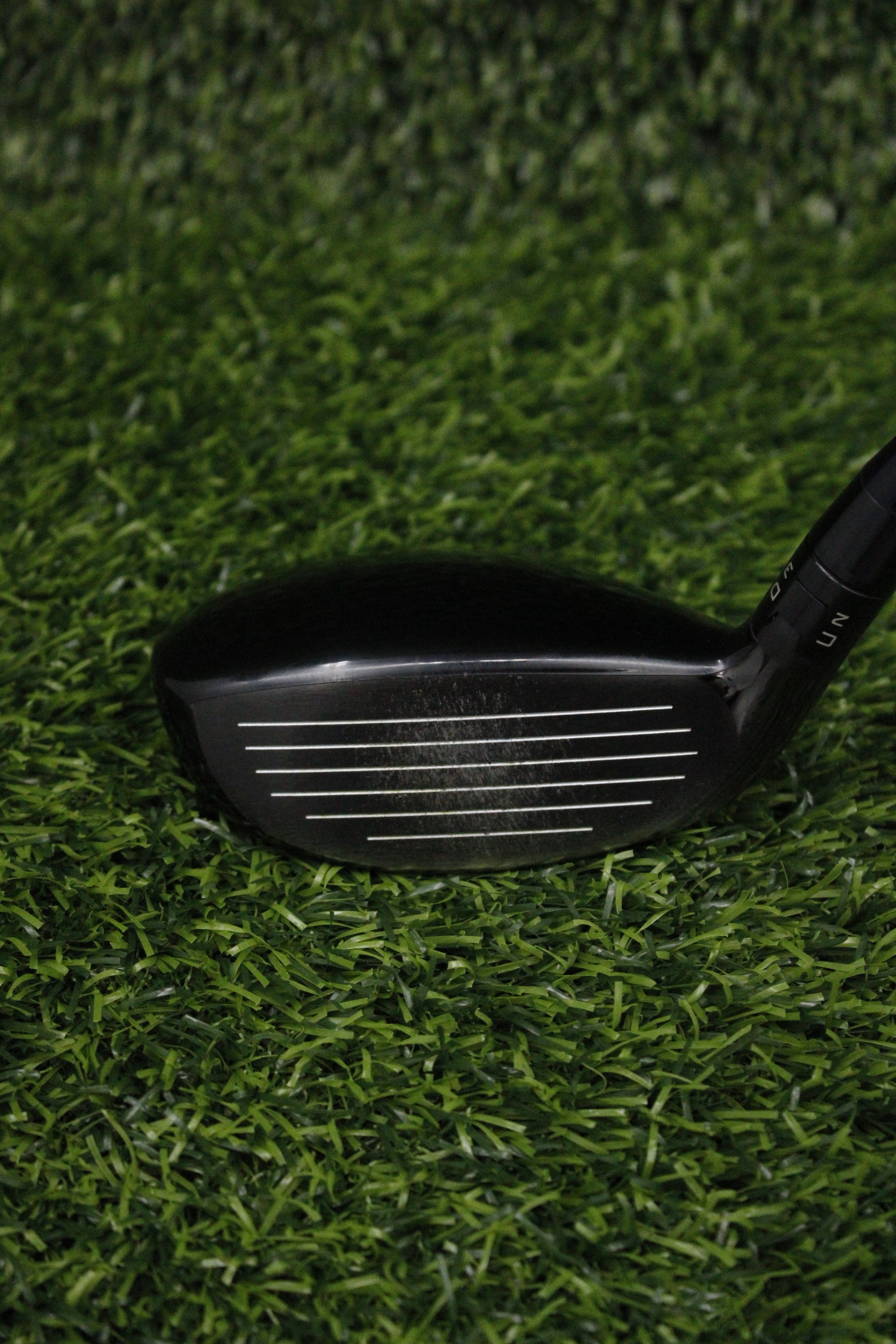 Titleist TSi2 21° 4 Hybrid R Flex 39.5" w/ HC