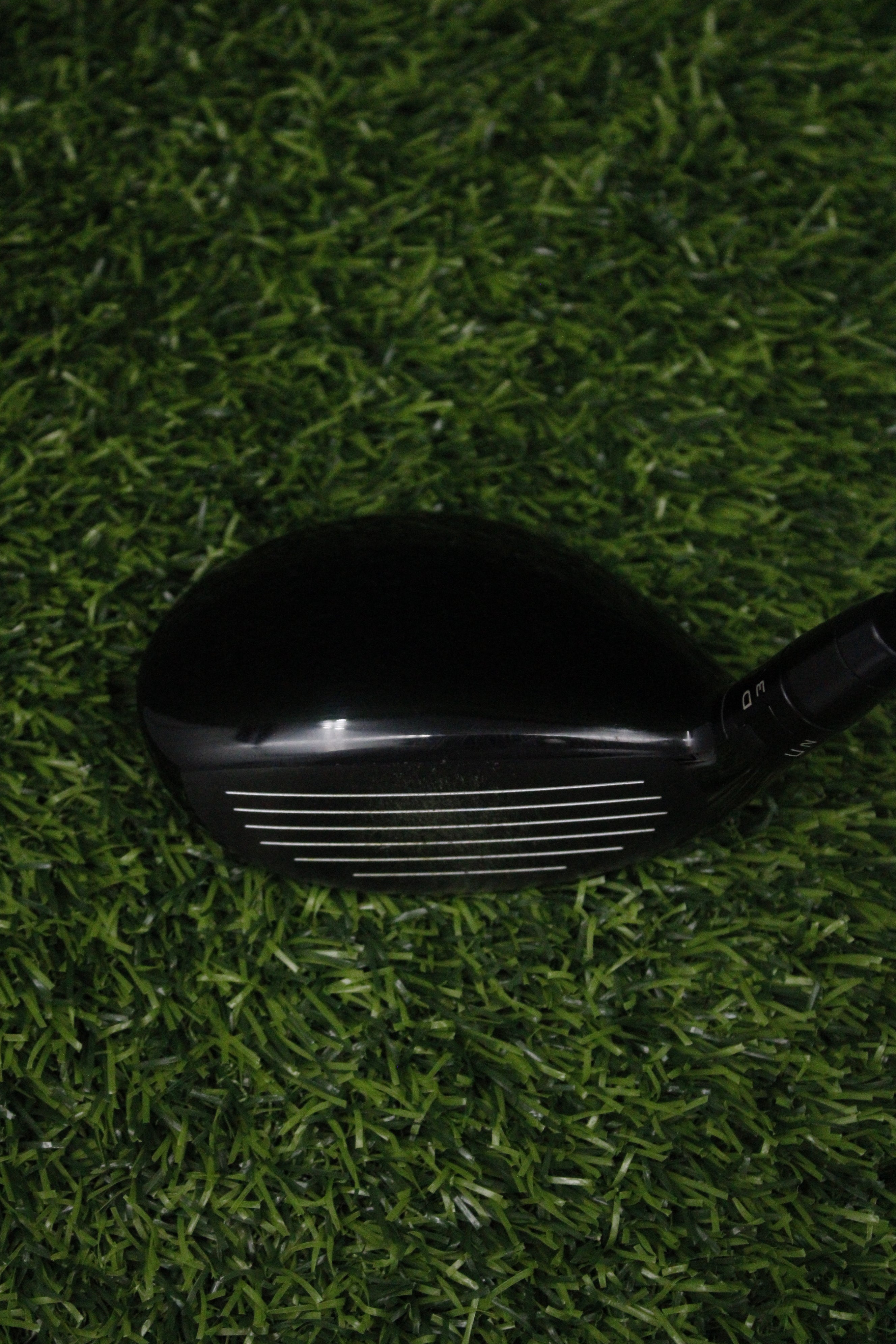 Titleist TSi2 21° 4 Hybrid R Flex 39.5" w/ HC