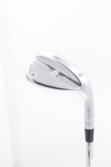 Titleist Vokey SM7 Tour Chrome 58° LW Wedge Flex 35.5"