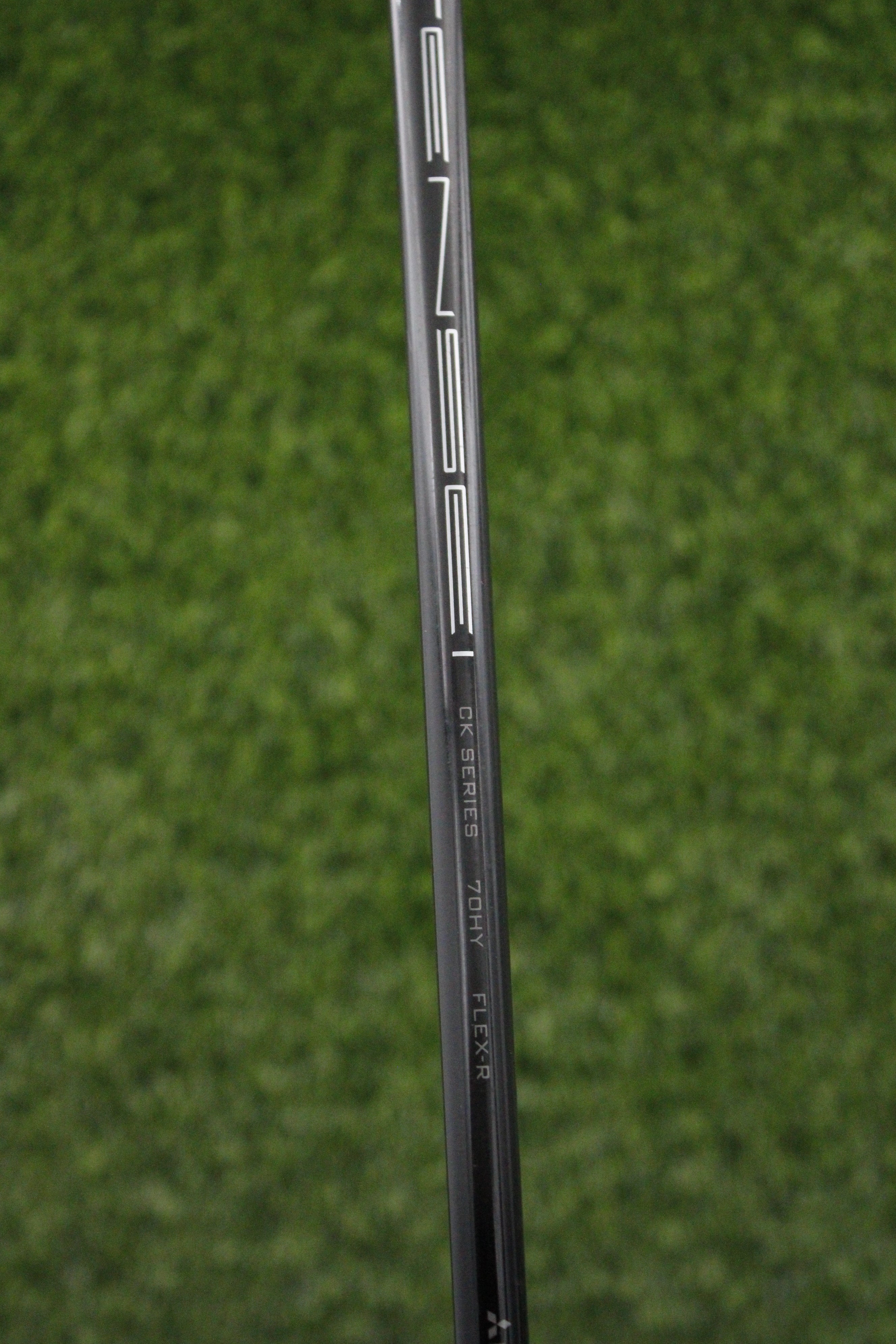 Titleist TSi2 21° 4 Hybrid R Flex 39.5" w/ HC
