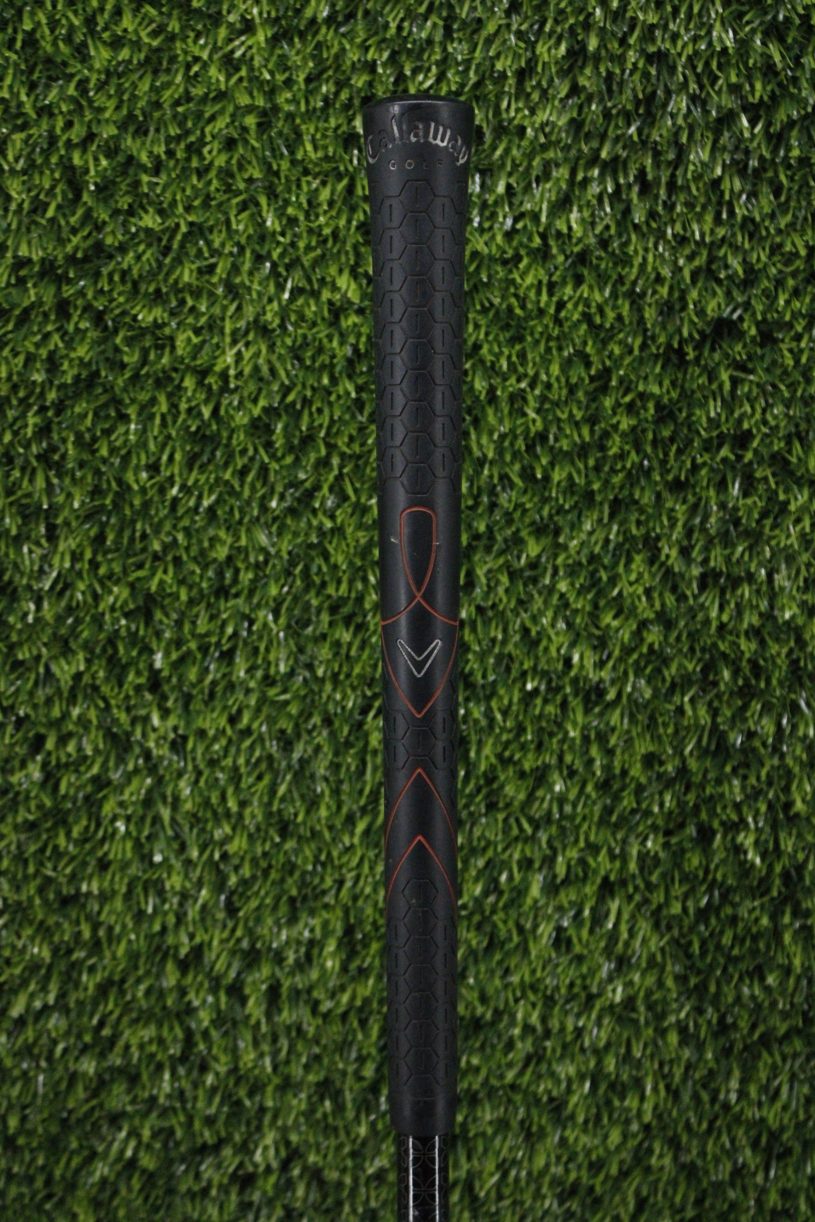 Callaway Fusion FT Hybrid 21° 3 Hybrid S Flex 40"