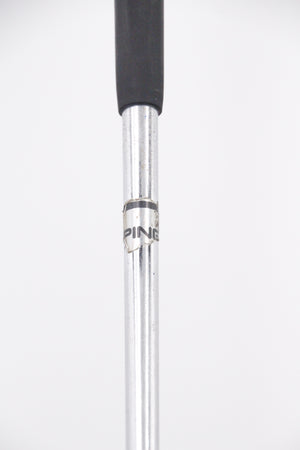 Ping Pal 2 BeCu Putter 35"