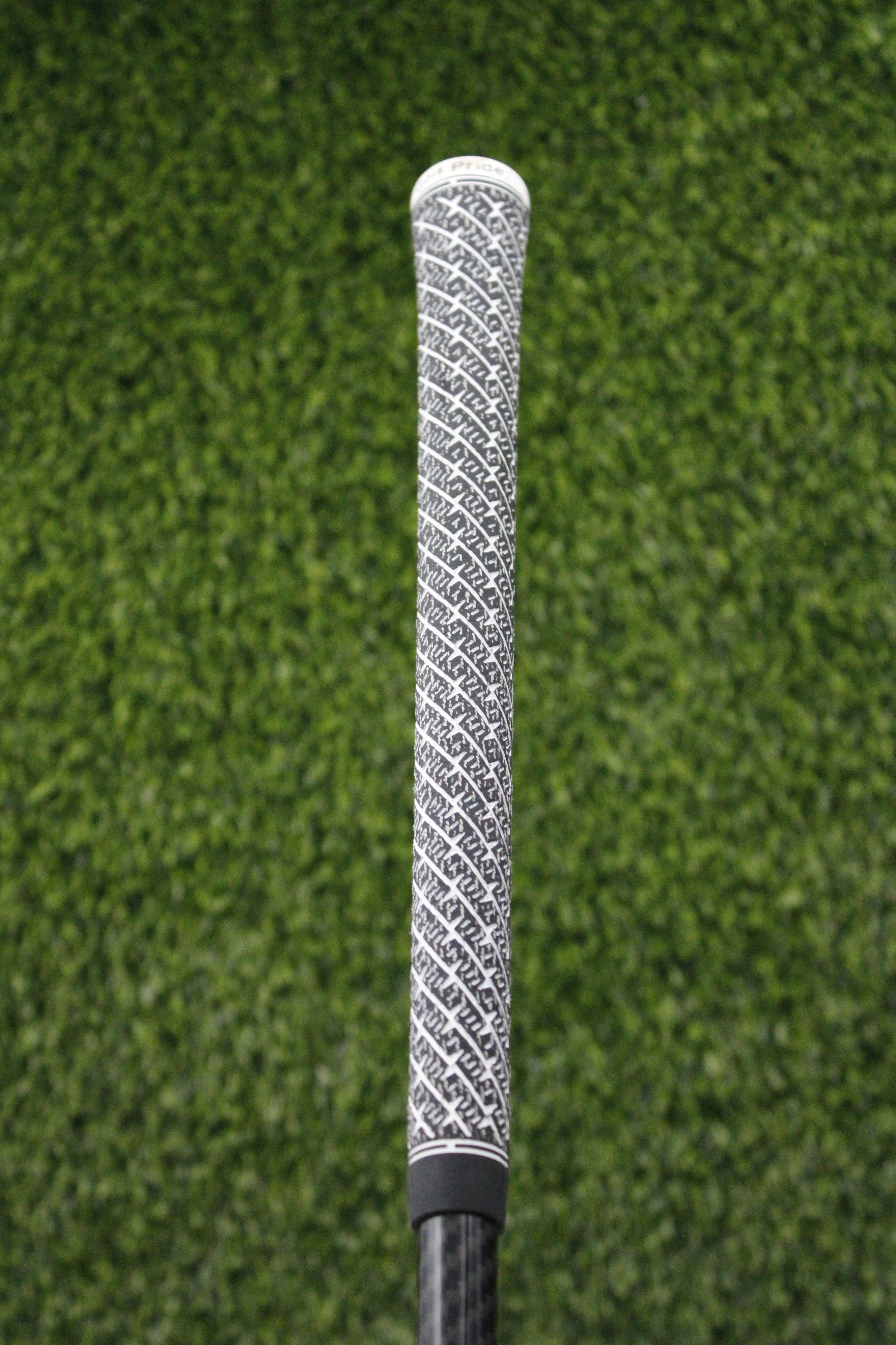 Titleist TSi2 21° 4 Hybrid R Flex 39.5" w/ HC