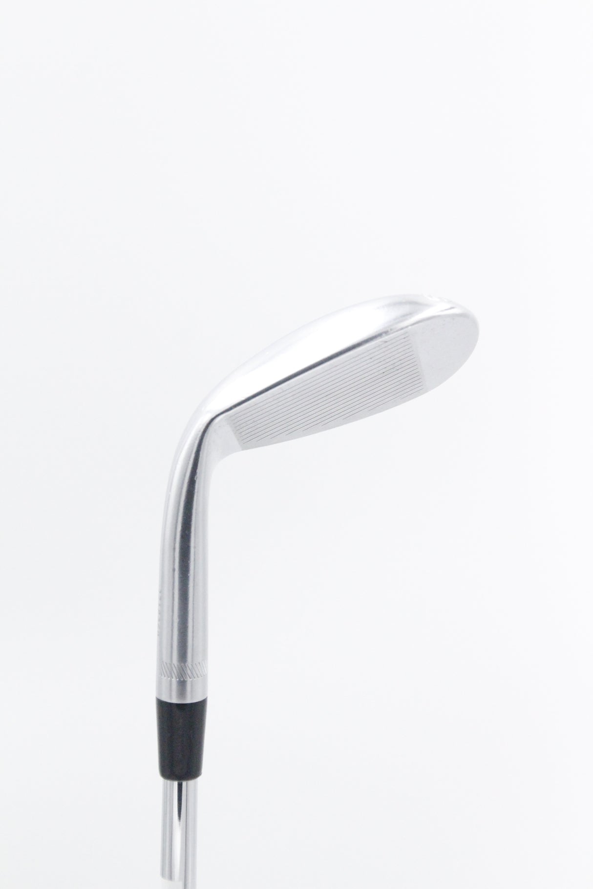 Titleist Vokey SM7 Tour Chrome 58° LW Wedge Flex 35.5"