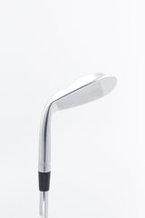 Titleist Vokey SM7 Tour Chrome 58° LW Wedge Flex 35.5"