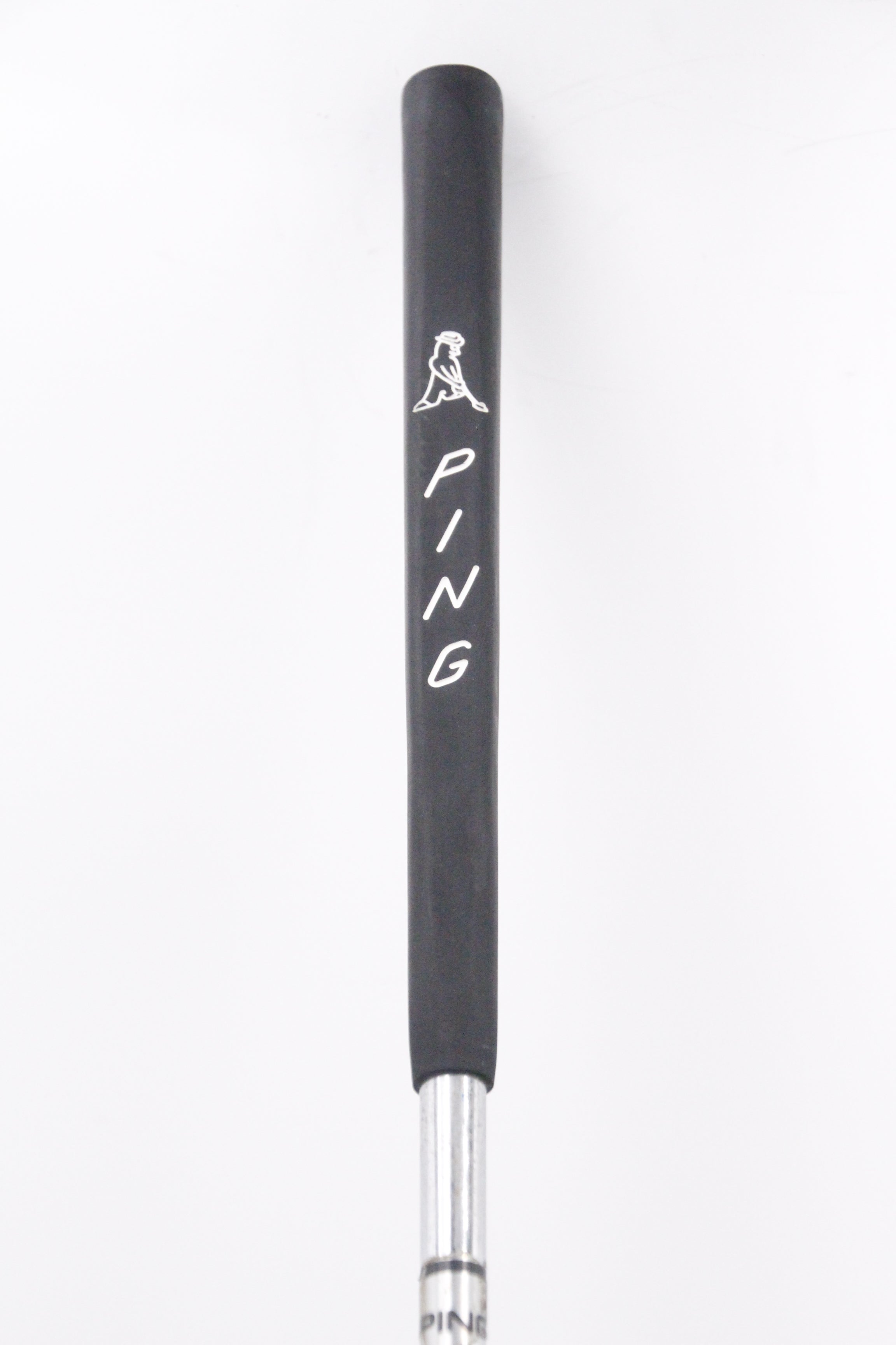 Ping Pal 2 BeCu Putter 35"