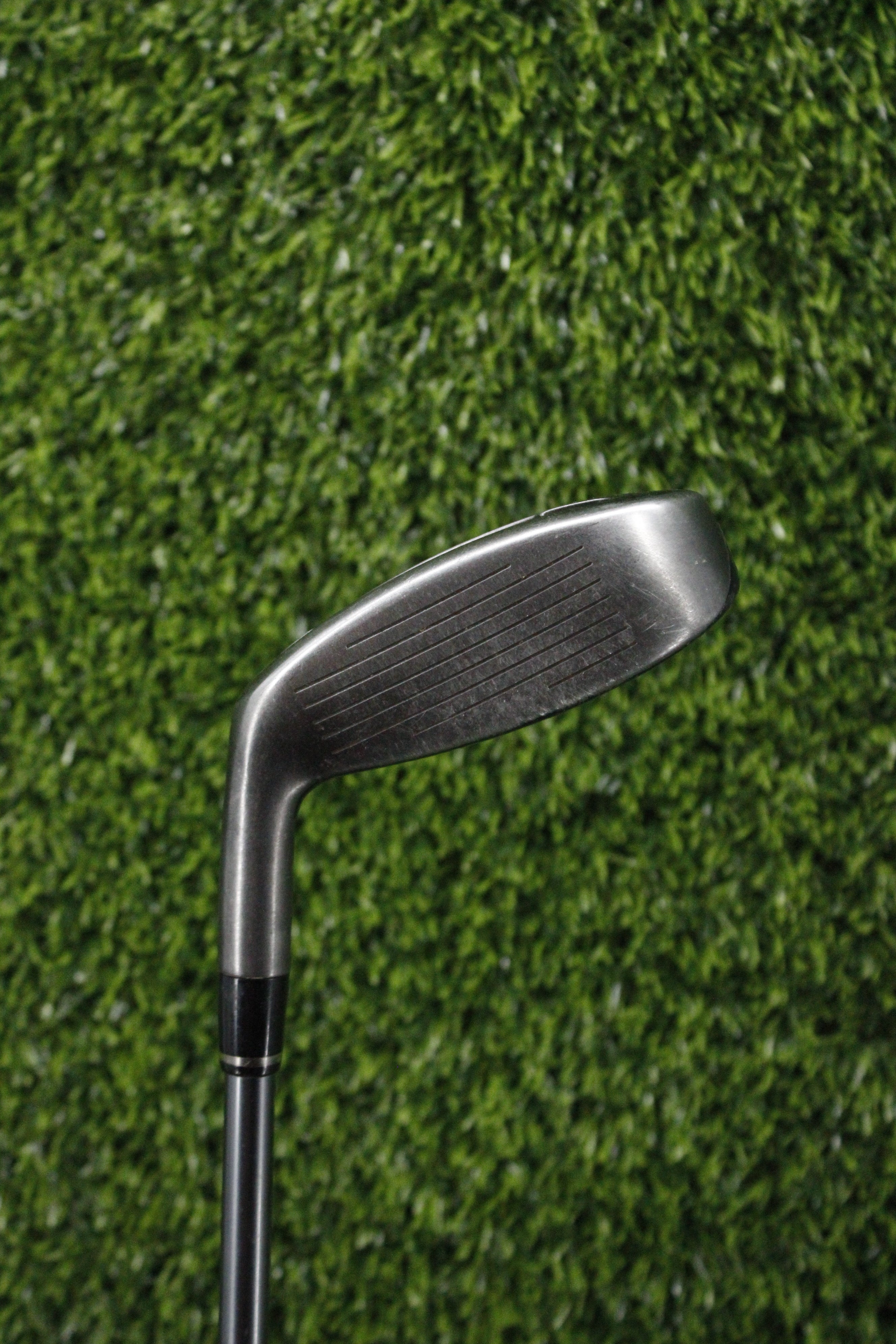 Adams Idea Tech V4 4 Hybrid S Flex 39.5"