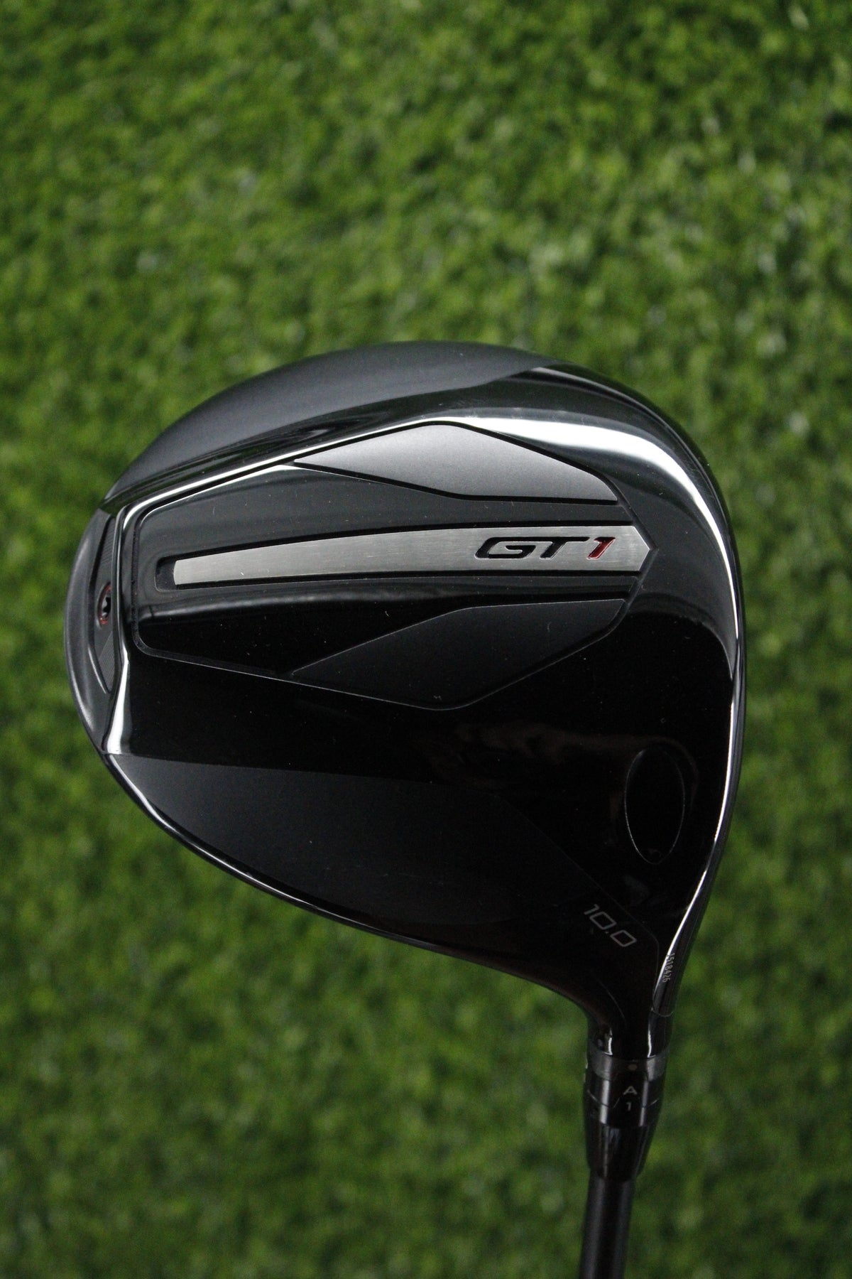 Titleist GT1 10° Driver R Plus Flex 45.5"
