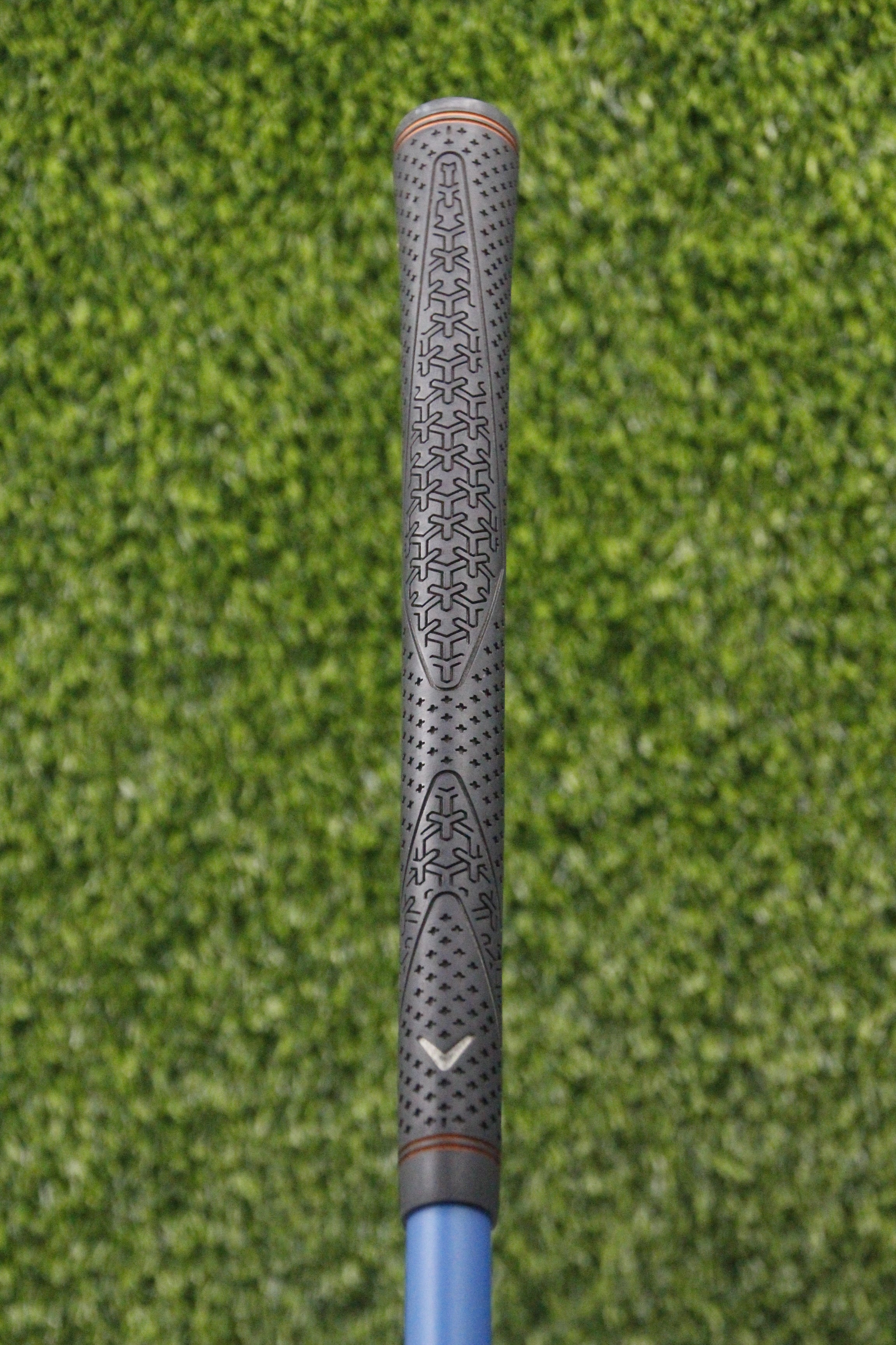 Callaway X2 Hot 15° 3 Wood S Flex 43.75"