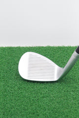 Titleist Vokey SM7 Tour Chrome 58° LW Wedge Flex 35.5"