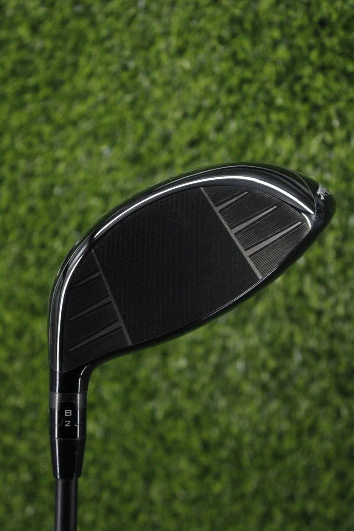 Titleist GT1 10° Driver R Plus Flex 45.5"