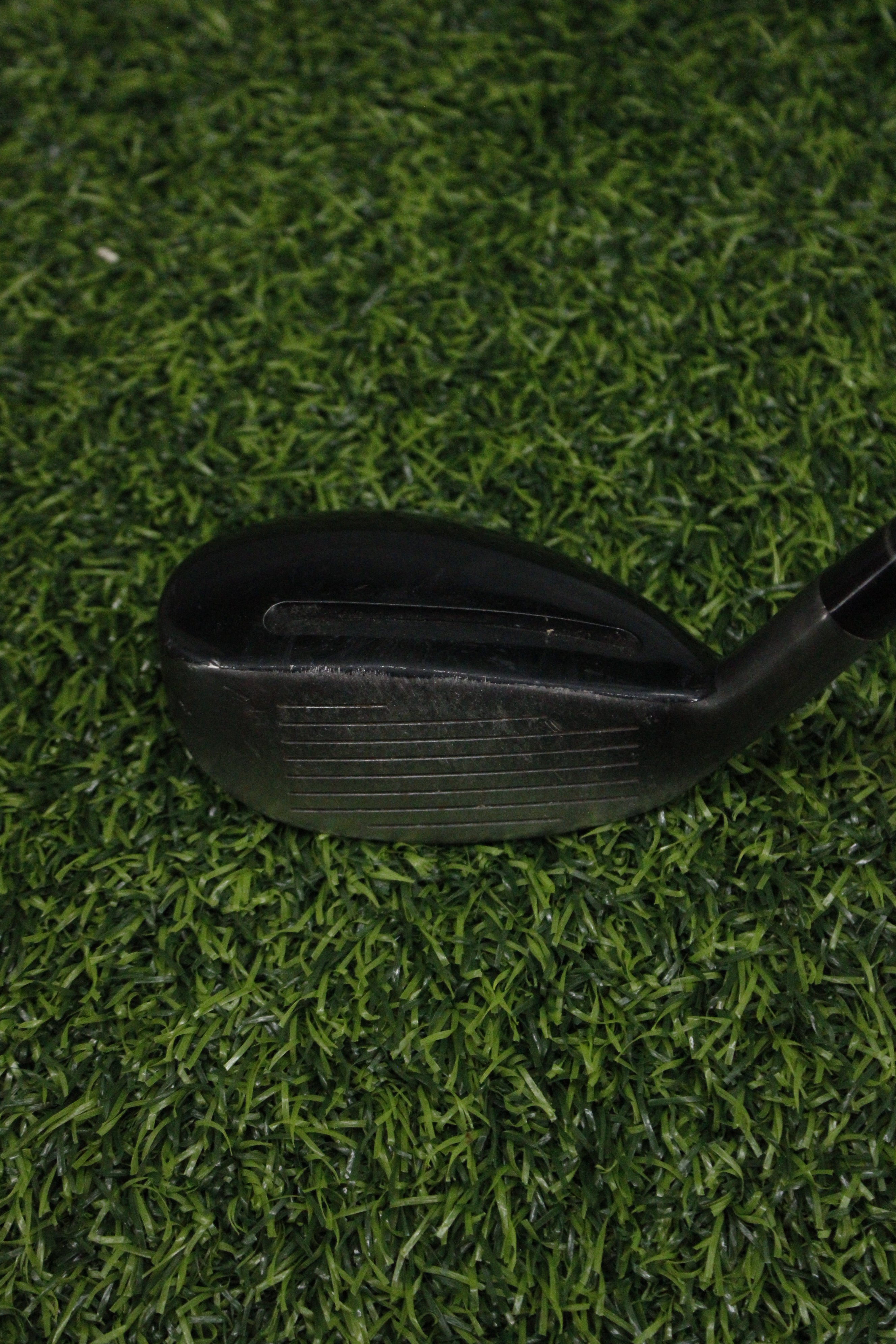 Adams Idea Tech V4 4 Hybrid S Flex 39.5"
