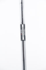 Titleist Vokey SM7 Tour Chrome 58° LW Wedge Flex 35.5"