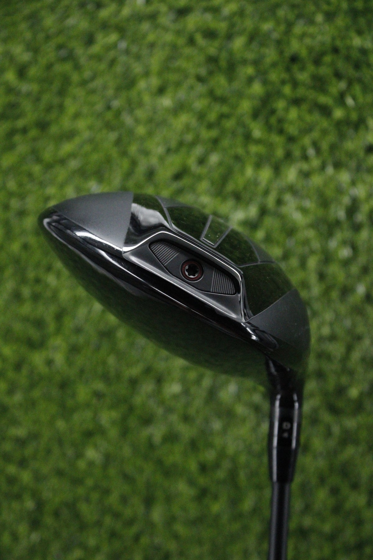 Titleist GT1 10° Driver R Plus Flex 45.5"