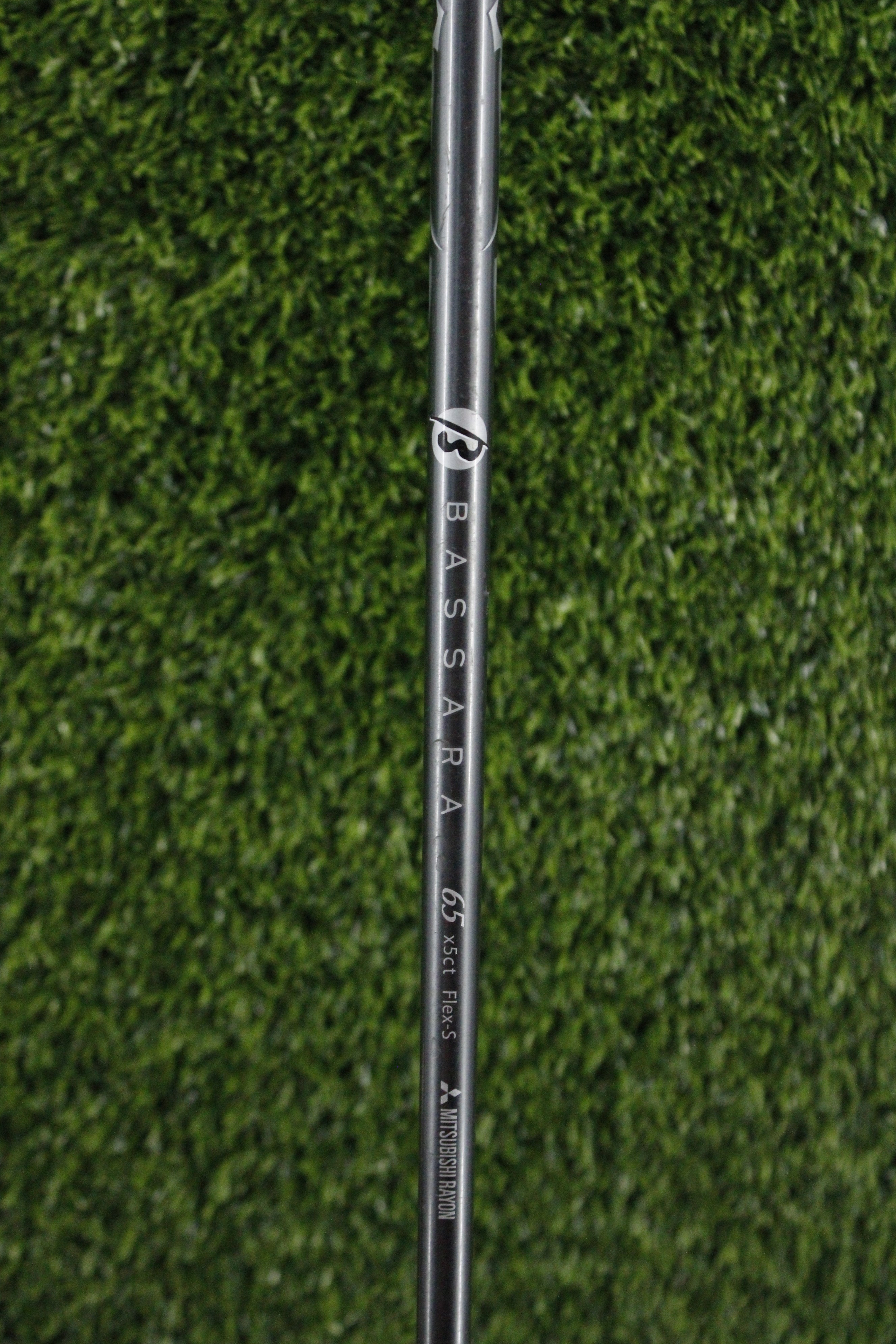 Adams Idea Tech V4 4 Hybrid S Flex 39.5"