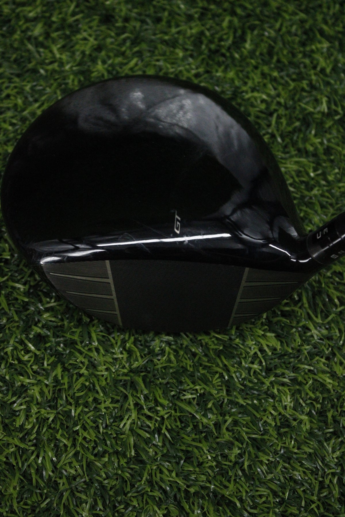 Titleist GT1 10° Driver R Plus Flex 45.5"