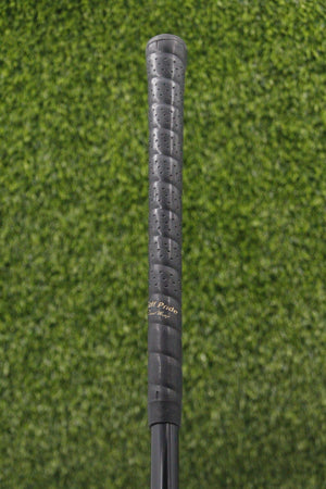 Lefty Nike Sasquatch Sumo 2 17° 2 Hybrid S Flex 40.75"