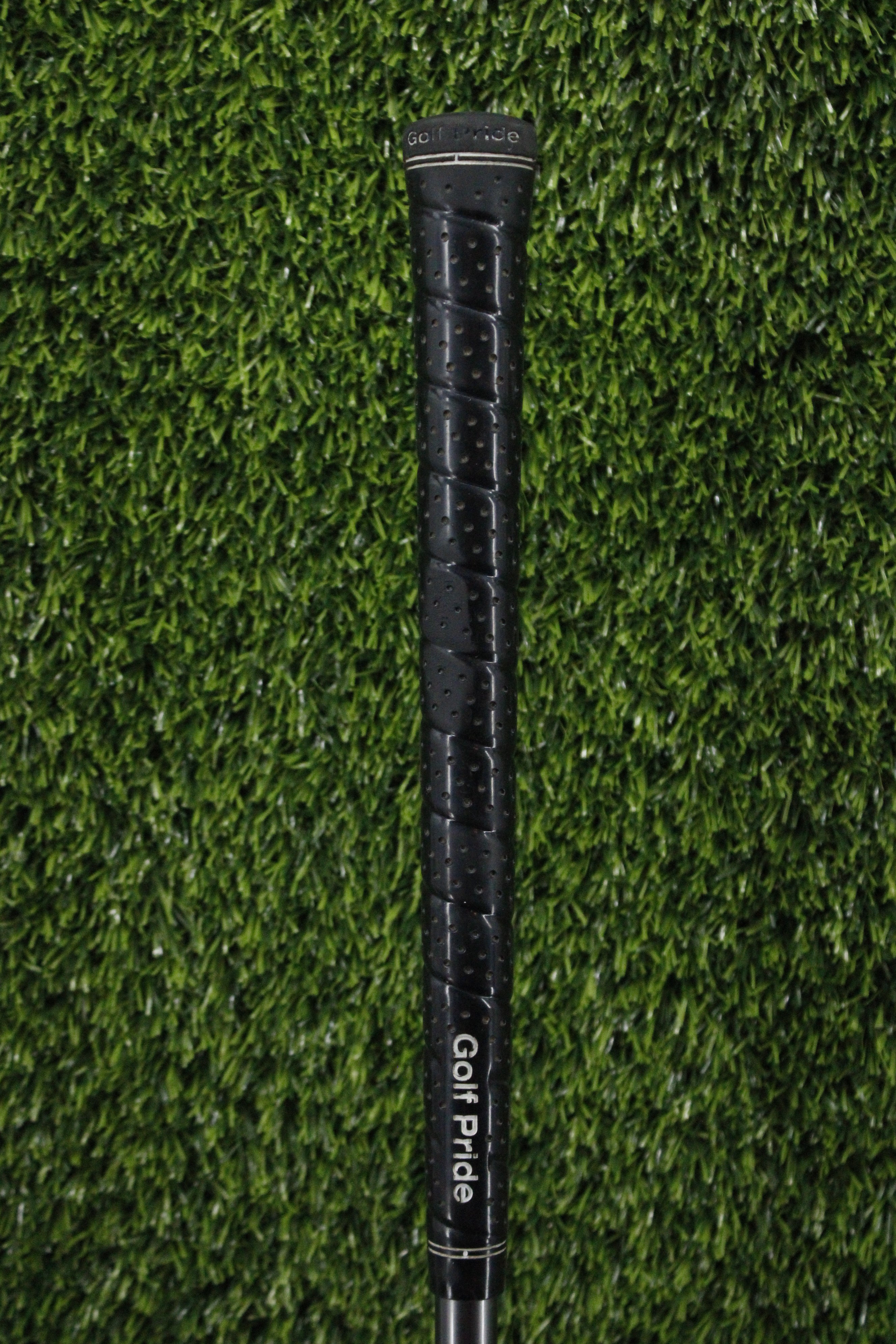 Adams Idea Tech V4 4 Hybrid S Flex 39.5"