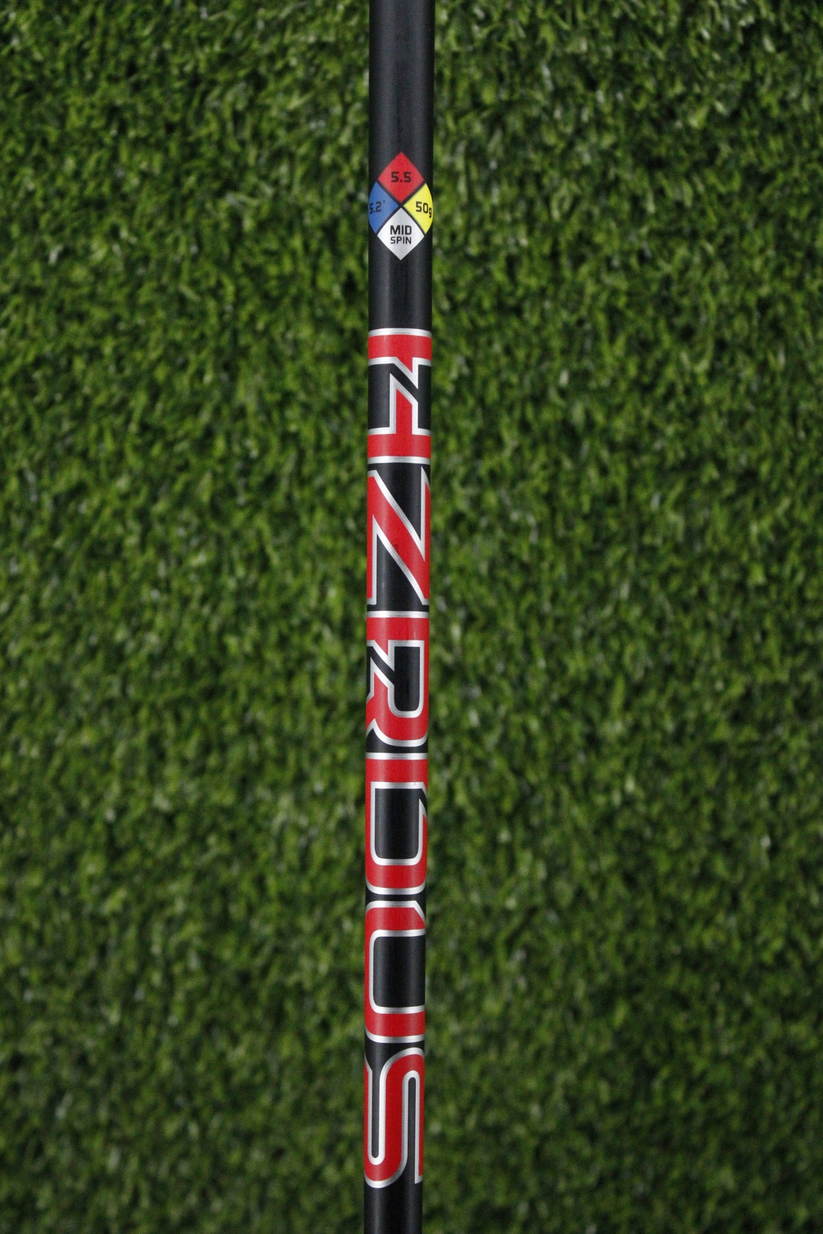 Titleist GT1 10° Driver R Plus Flex 45.5"