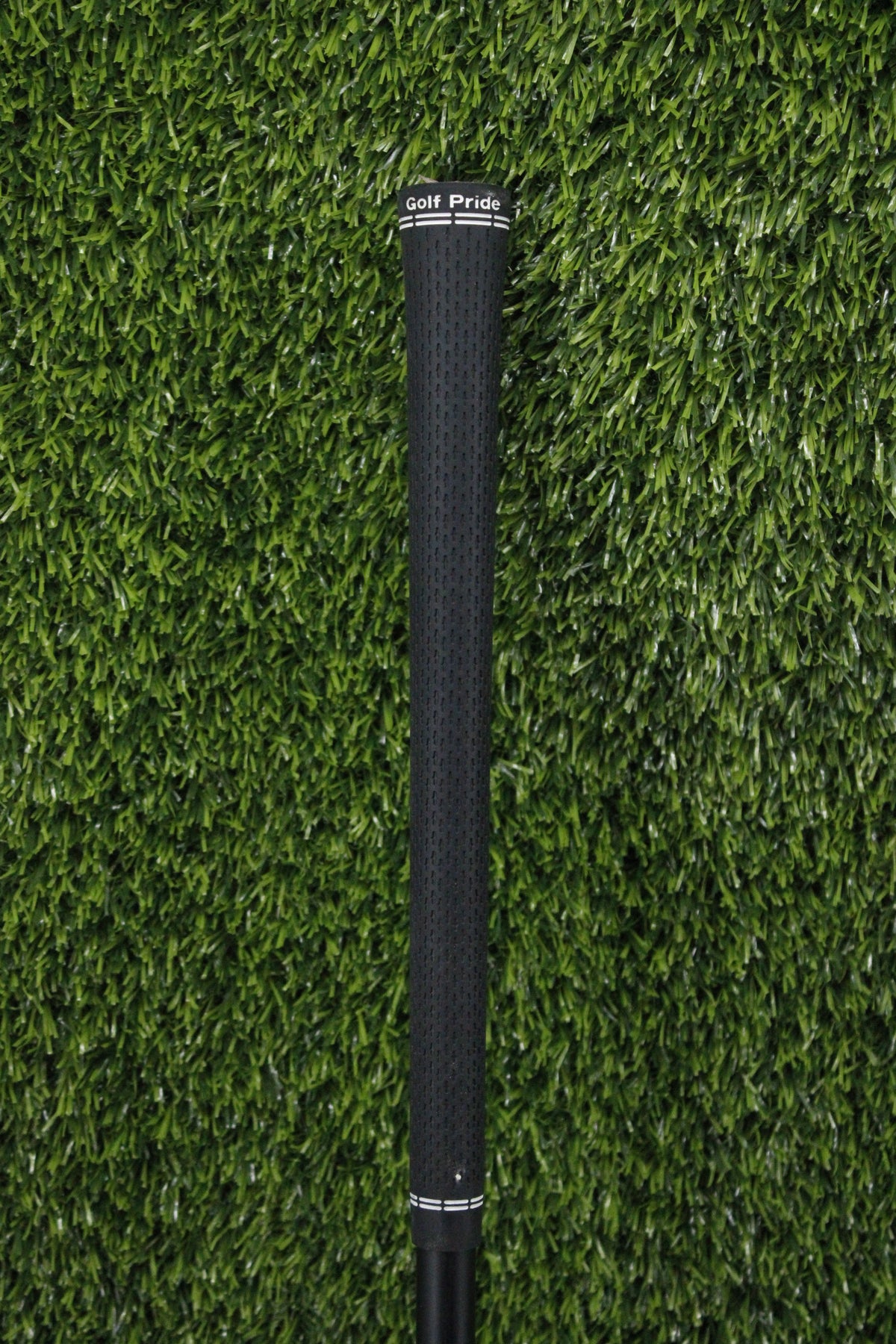 Titleist GT1 10° Driver R Plus Flex 45.5"