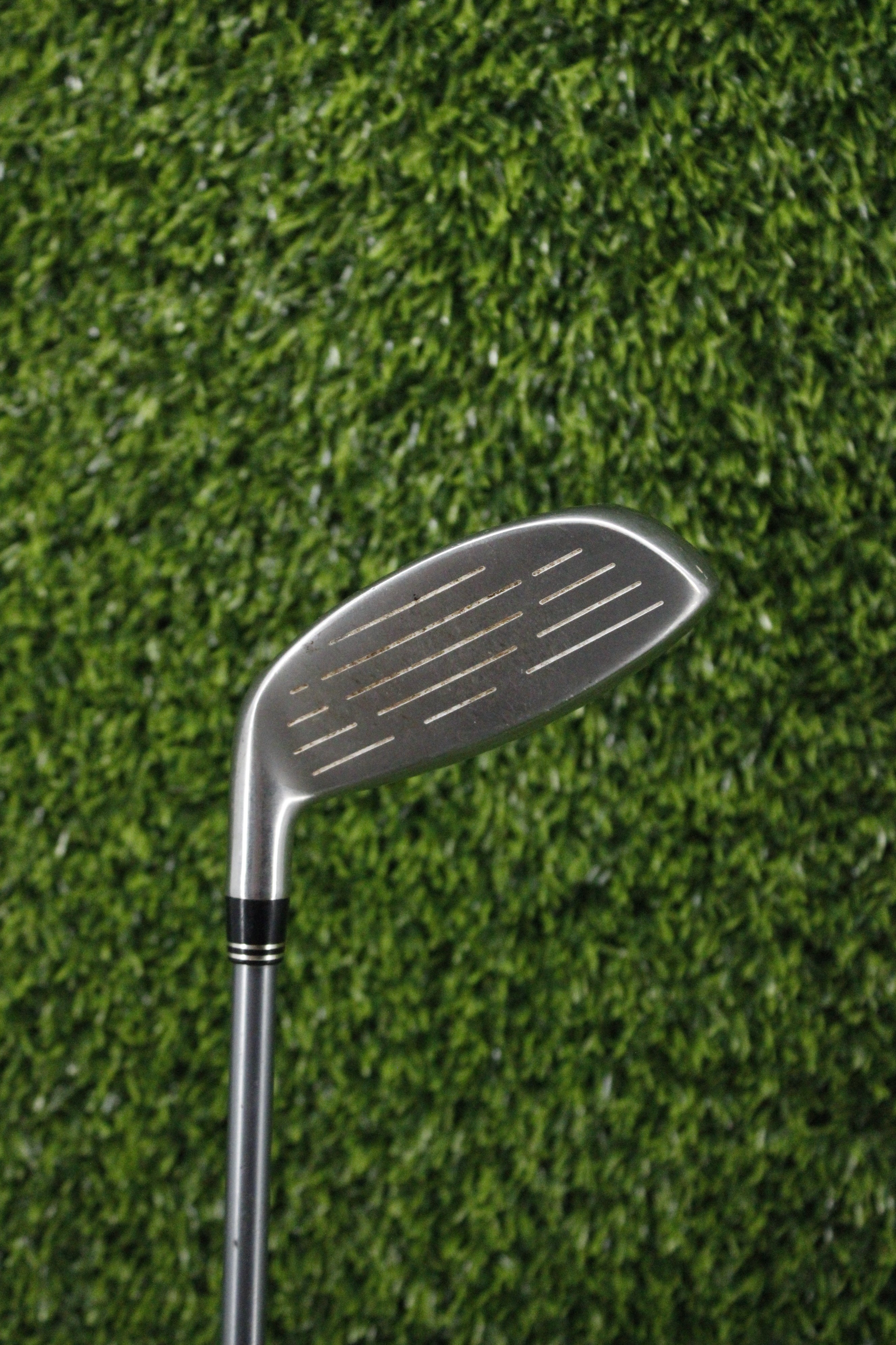 Cobra Baffler 2005 20° 3 Hybrid R Flex 40.5"