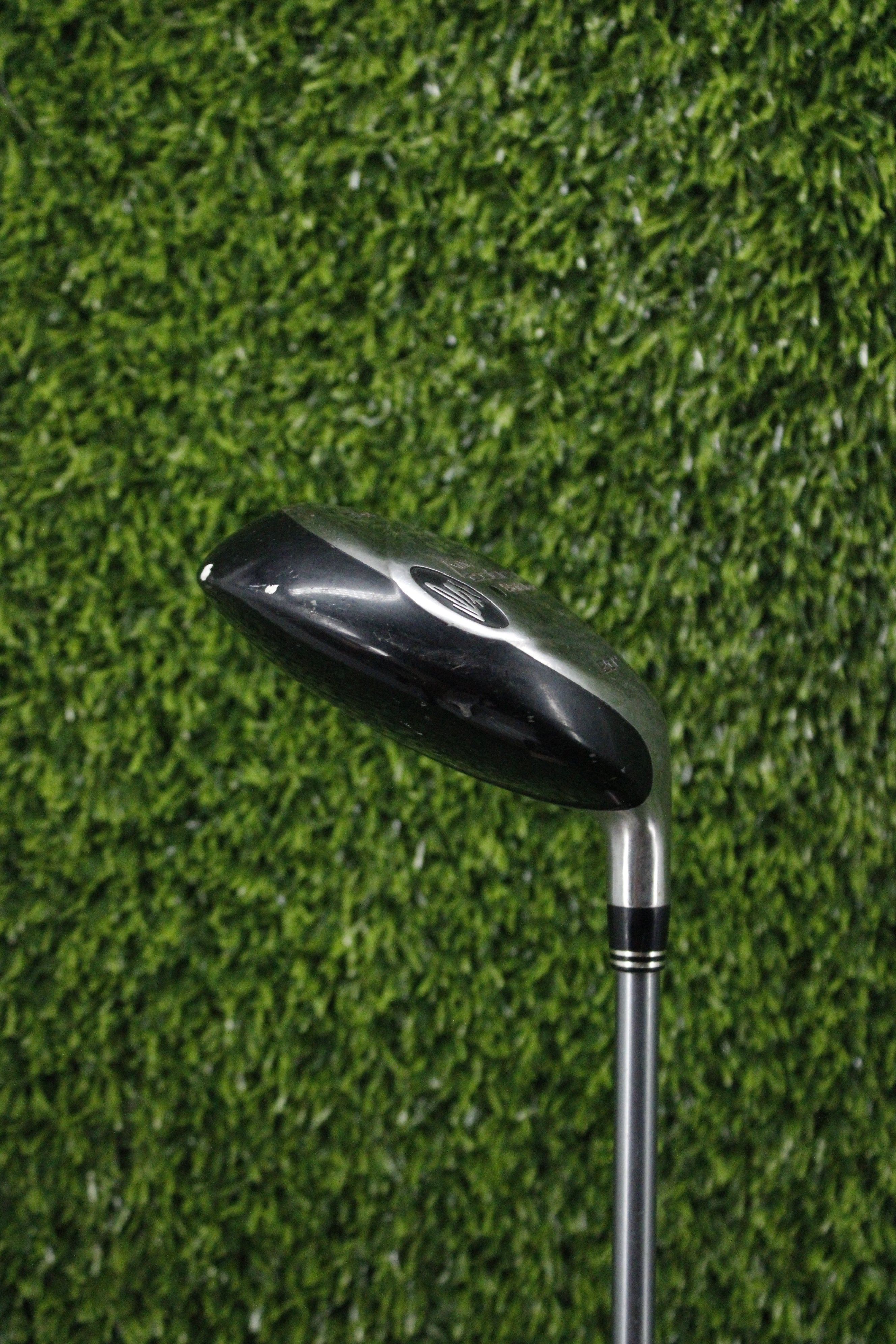 Cobra Baffler 2005 20° 3 Hybrid R Flex 40.5"