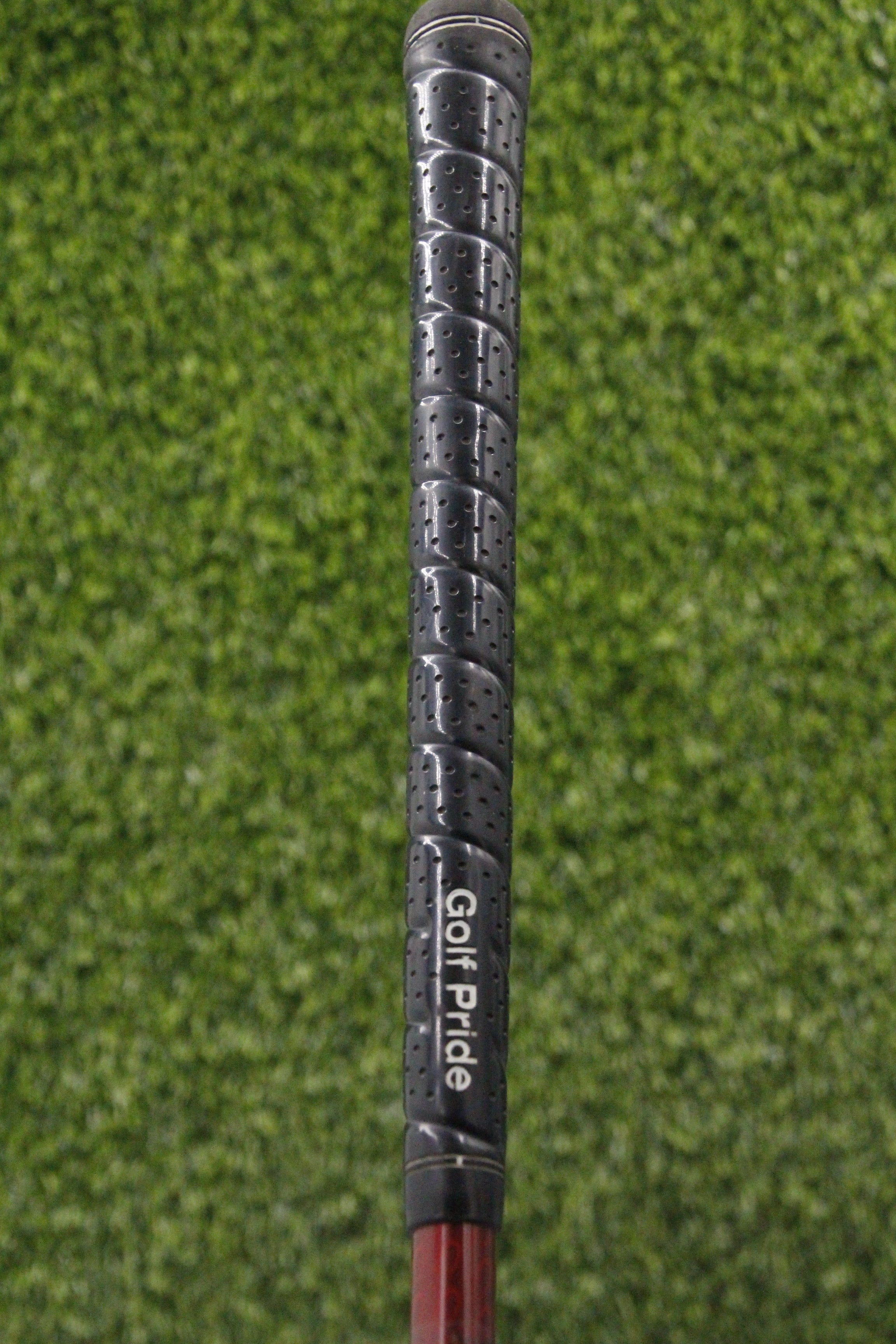 Callaway RAZR X Black 15° 3 Wood S Flex 43.25"