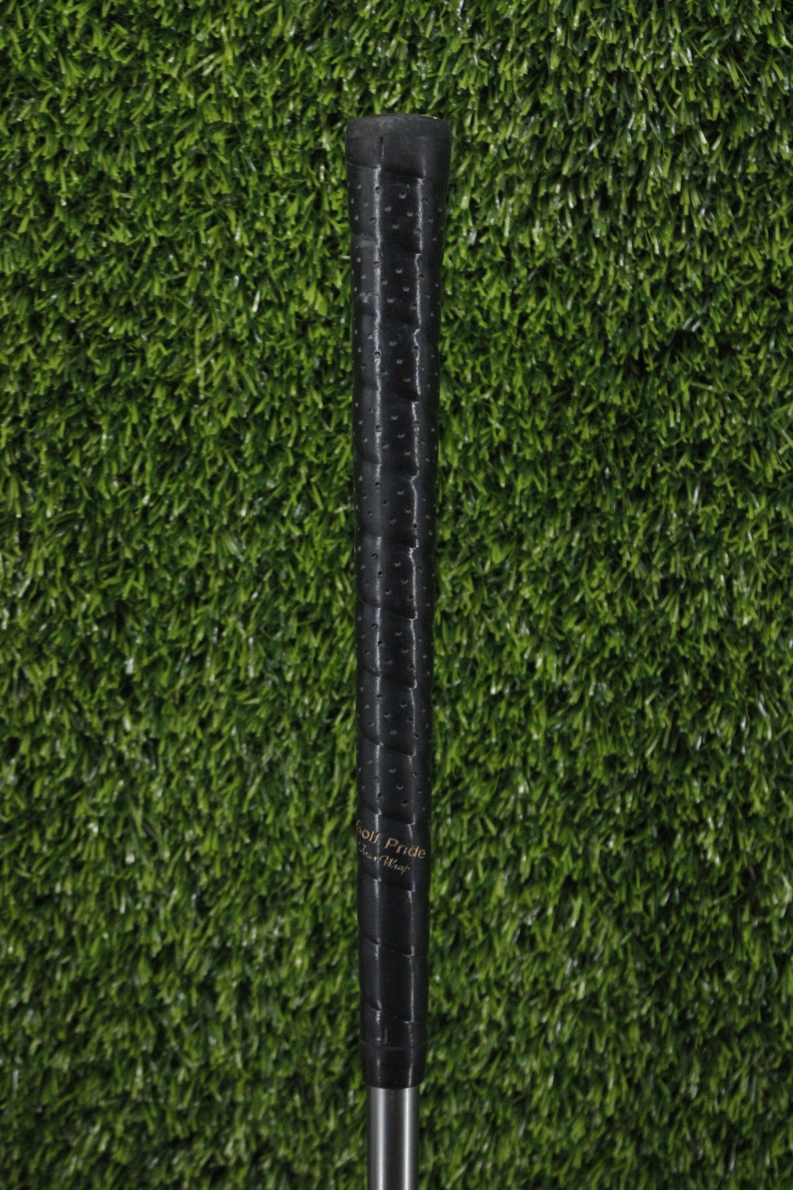 Cobra Baffler 2005 20° 3 Hybrid R Flex 40.5"