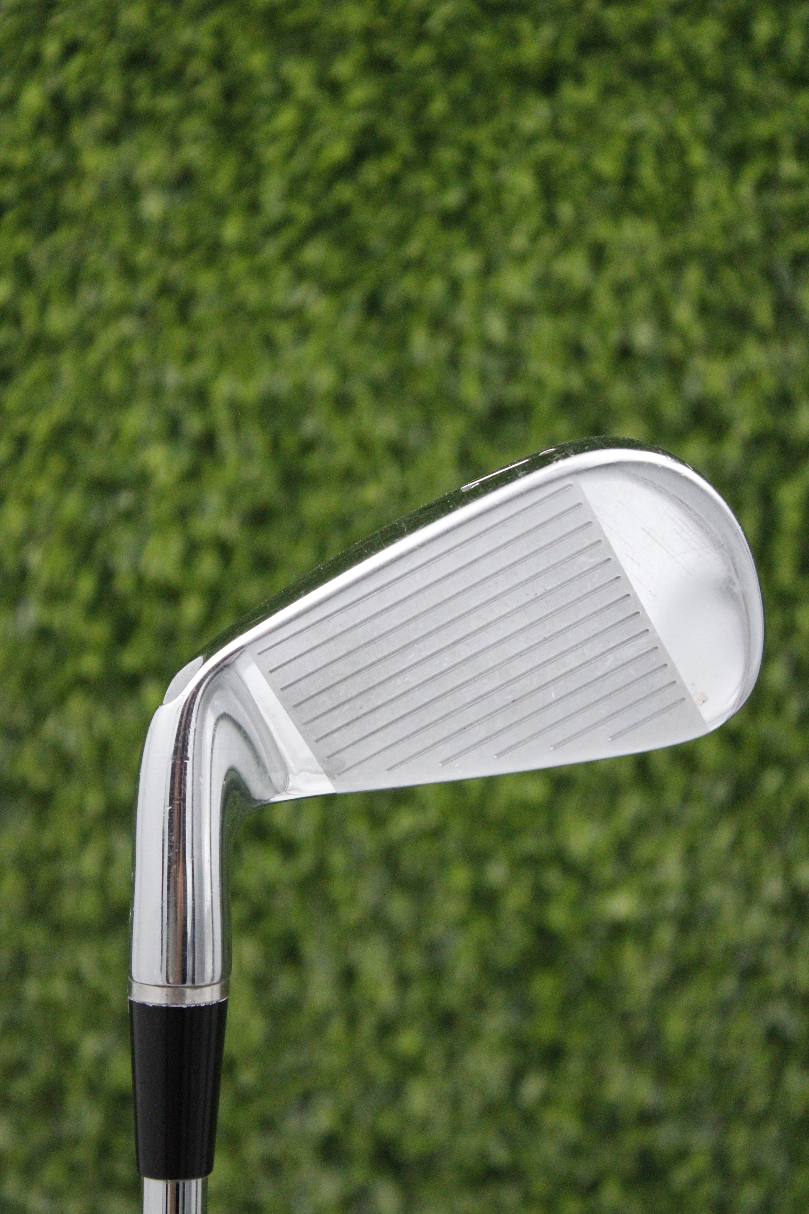 Callaway Apex Pro Forged 7 Iron Fitting Head S Flex 37"