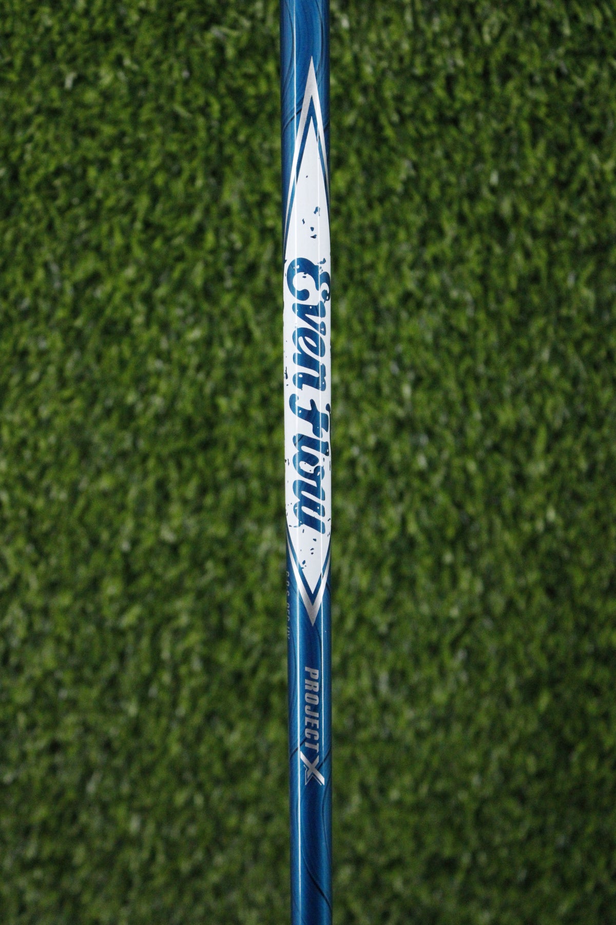 Cobra Amp Cell Silver Adj 2-3 Hybrid S Flex 42"