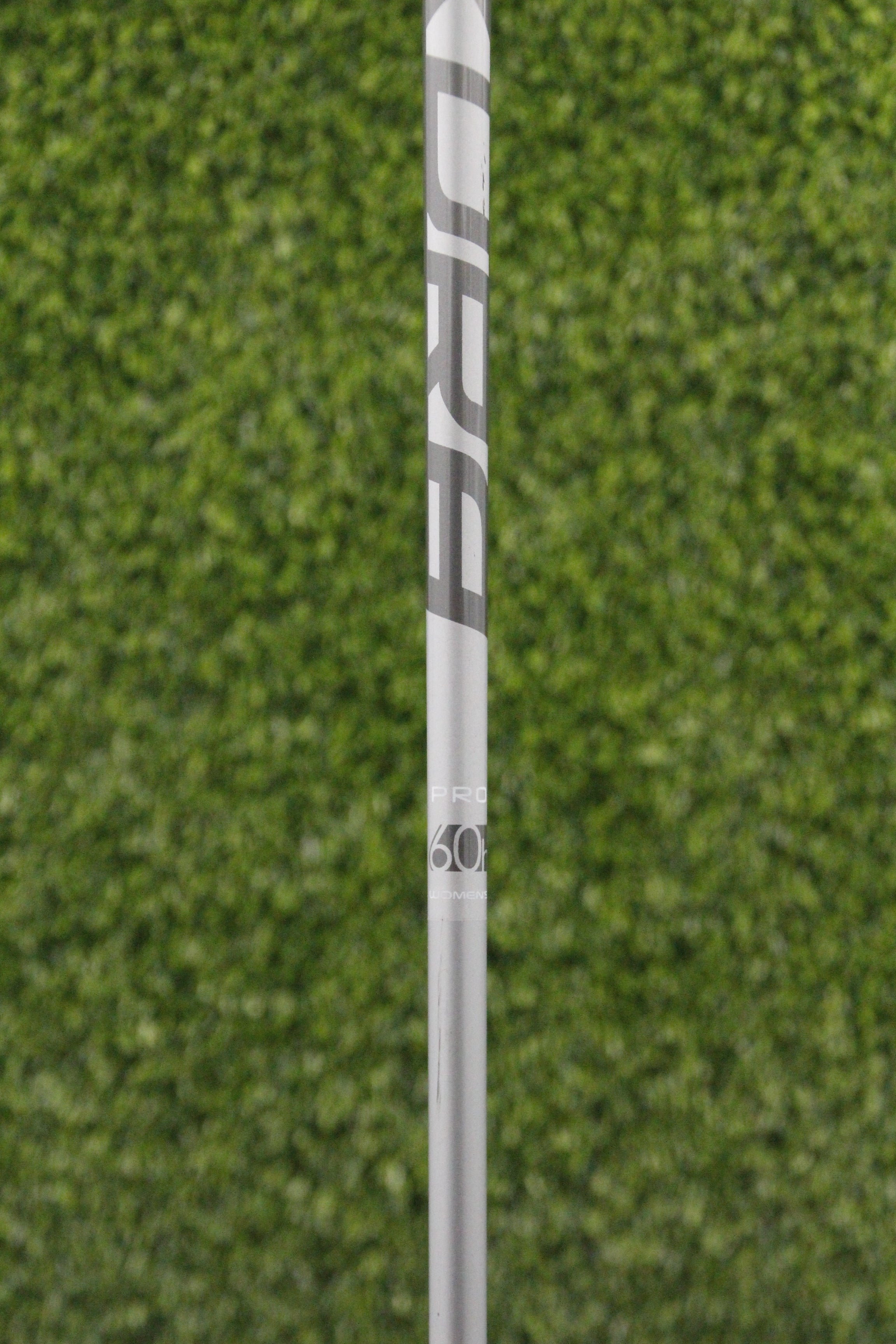 WOMEN Cobra King F7 Ladies Adj 4-5 Hybrid L Flex 38.75" w/ HC