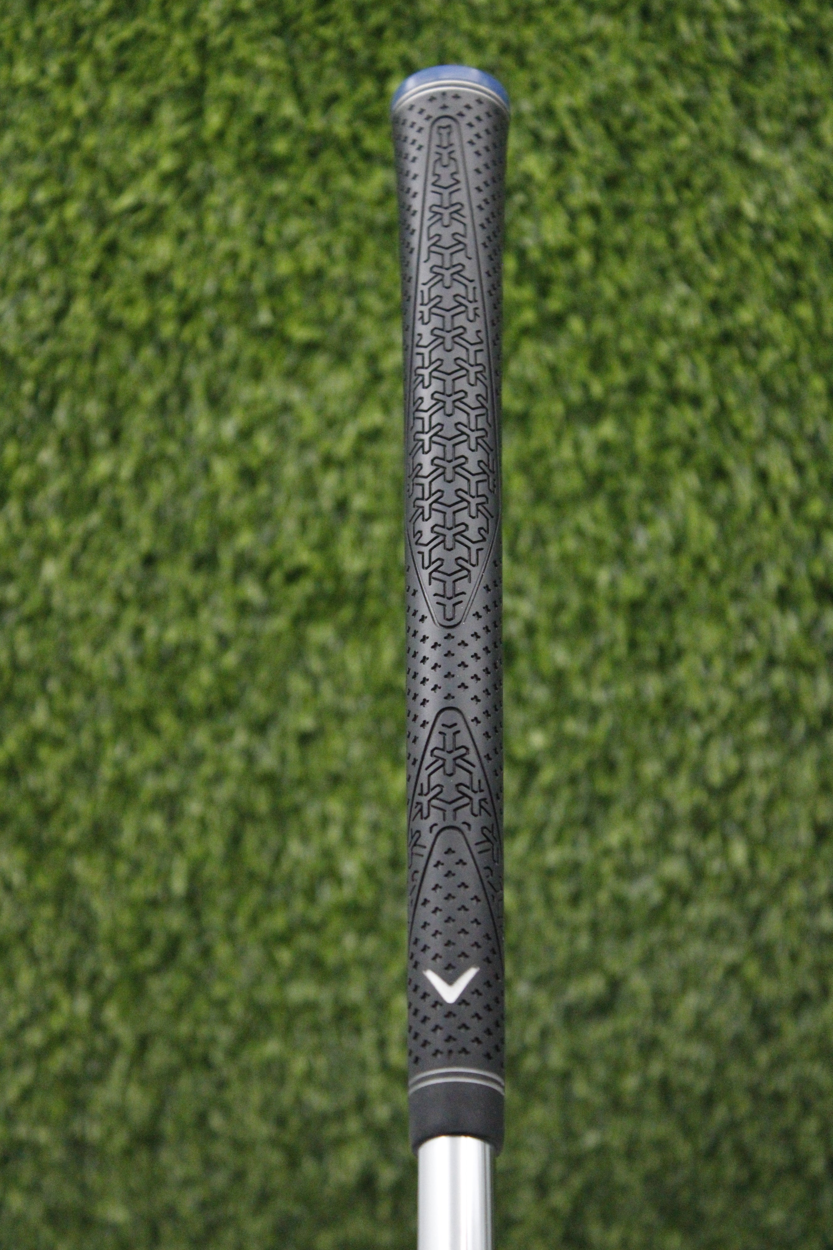 Callaway Apex Pro Forged 7 Iron Fitting Head S Flex 37"