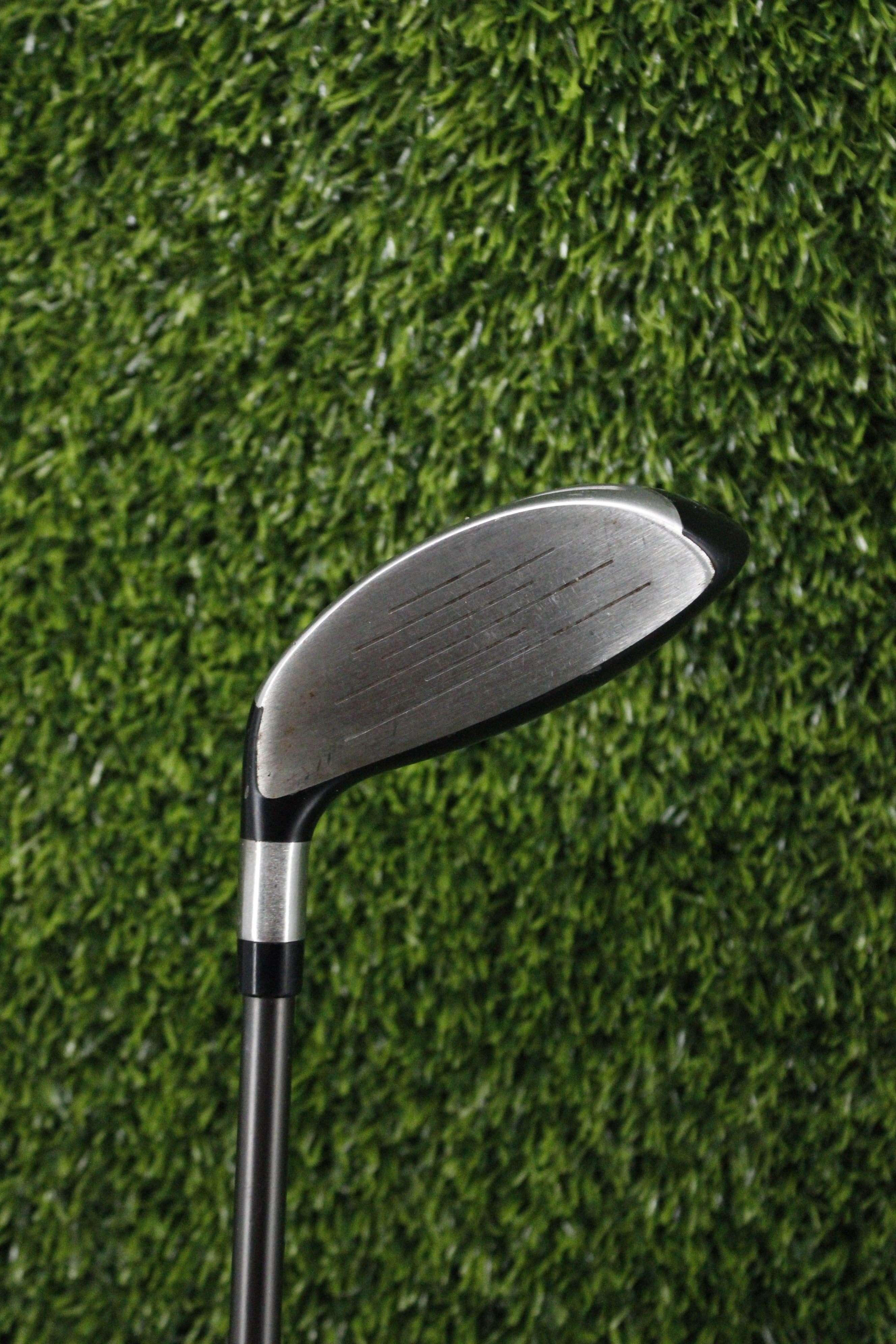 TaylorMade RBZ 22° 4 Hybrid R Flex 40"